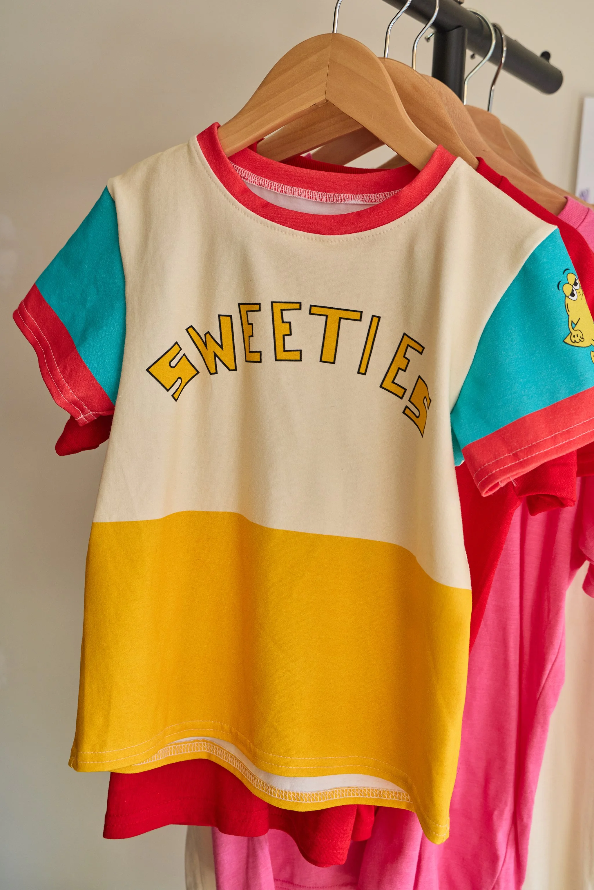 SWEETIES_BRIAN SAMUELS PHOTOGRAPHY_FEBRUARY 2026-IMG_0011 copy.jpg