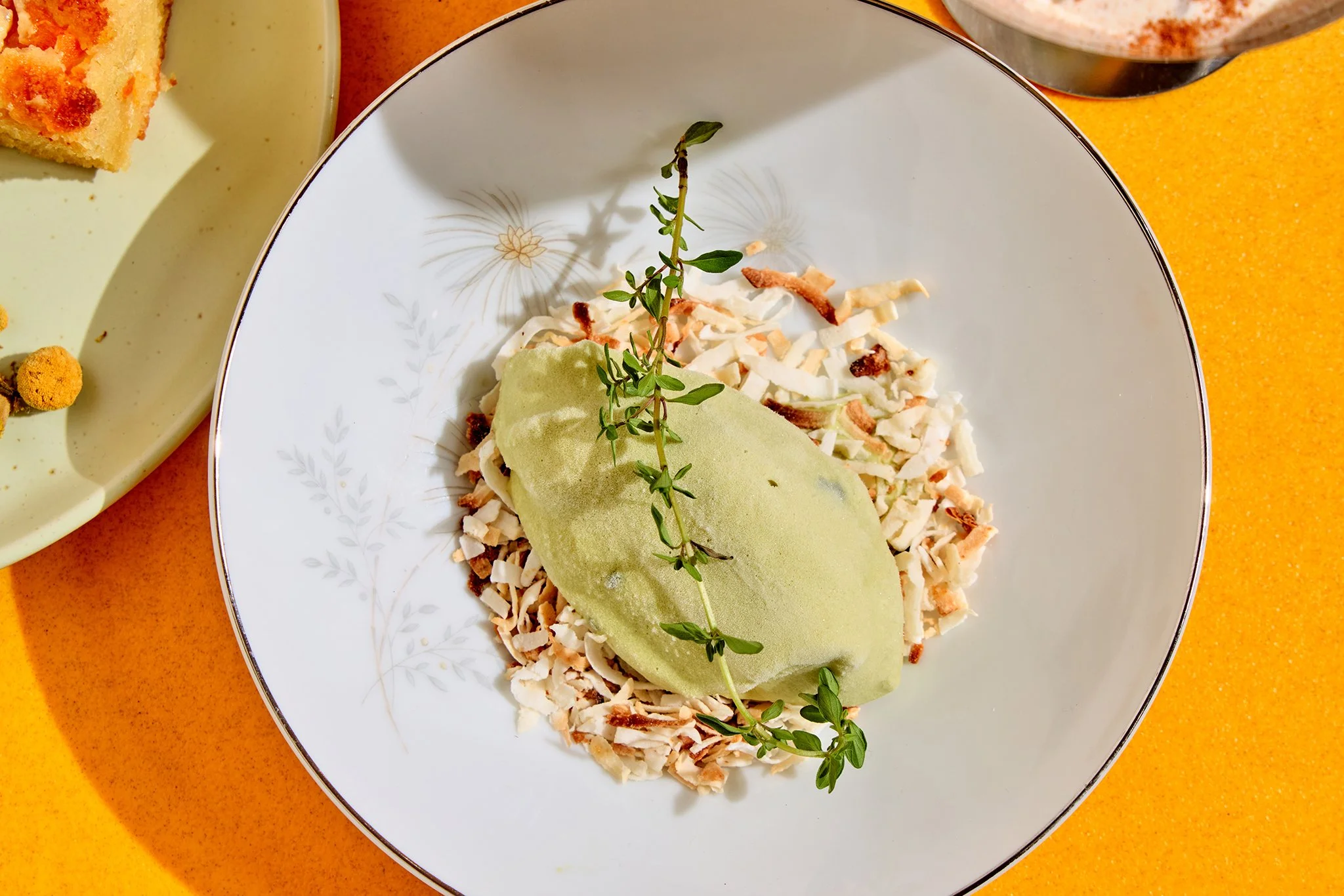 SWEETIES_BRIAN SAMUELS PHOTOGRAPHY_FEBRUARY 2026-IMG_1324 copy.jpg