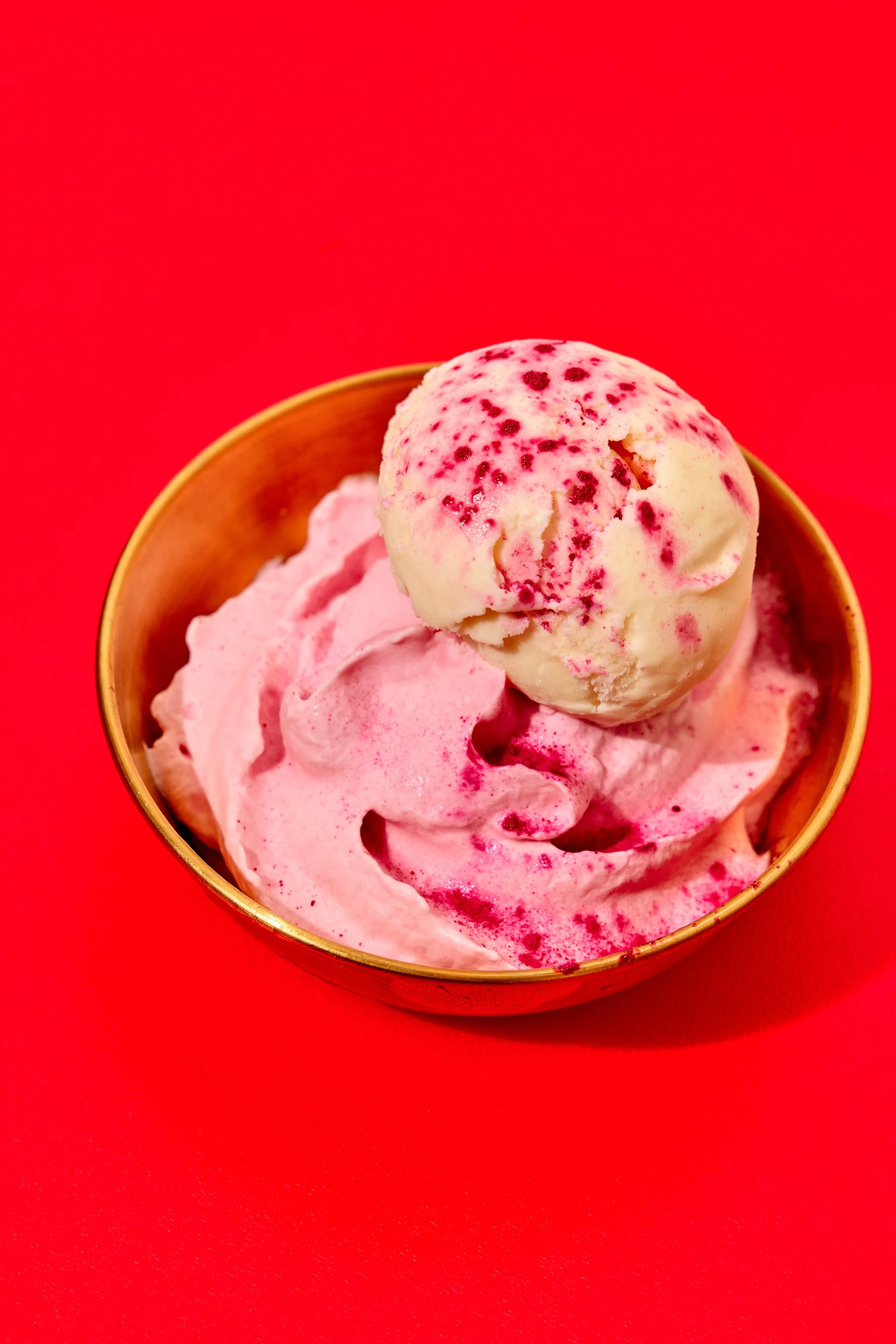 SWEETIES_BRIAN SAMUELS PHOTOGRAPHY_FEBRUARY 2026-IMG_1345 copy.jpg