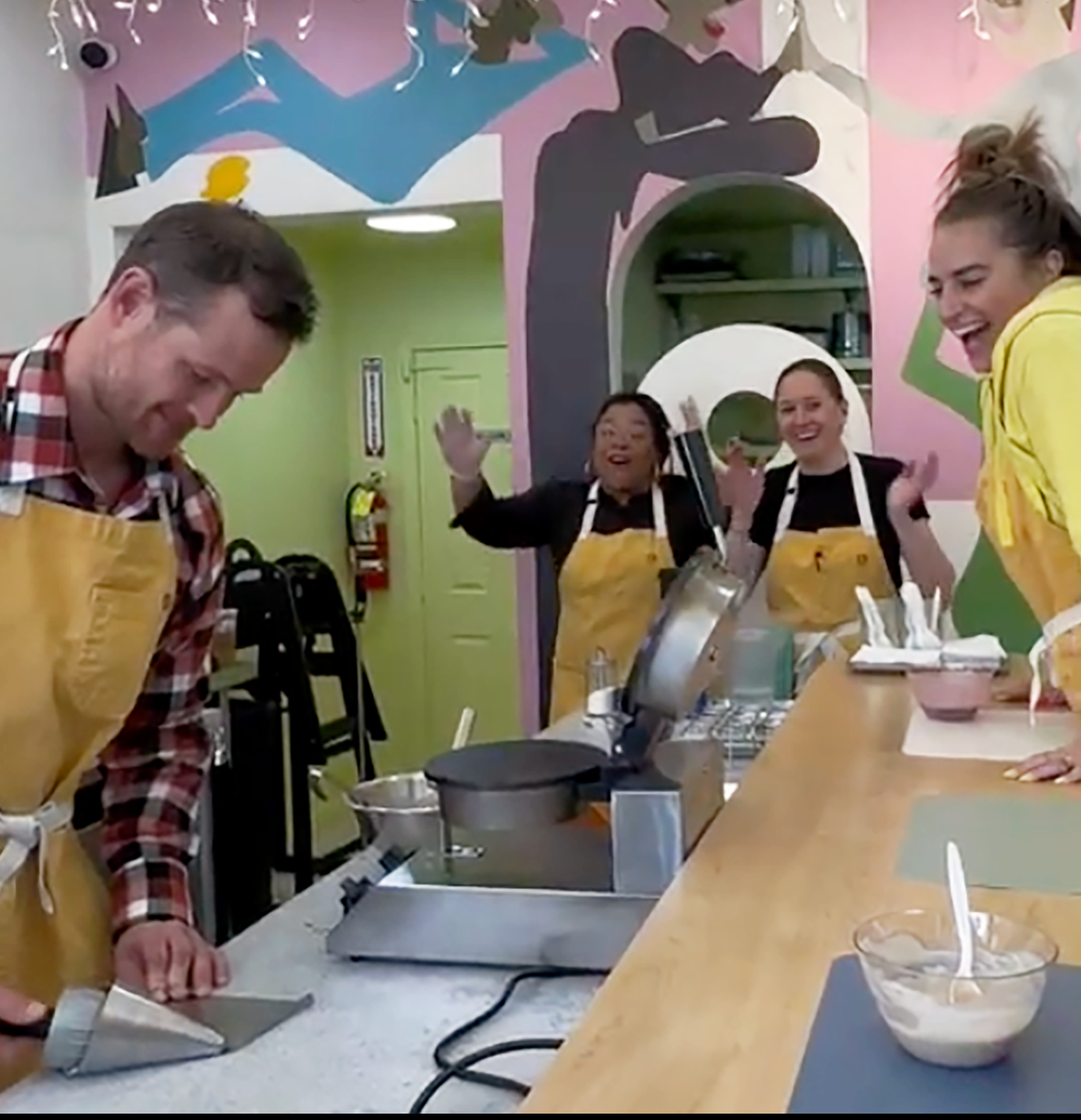 Ice Cream Class.png (Copy)
