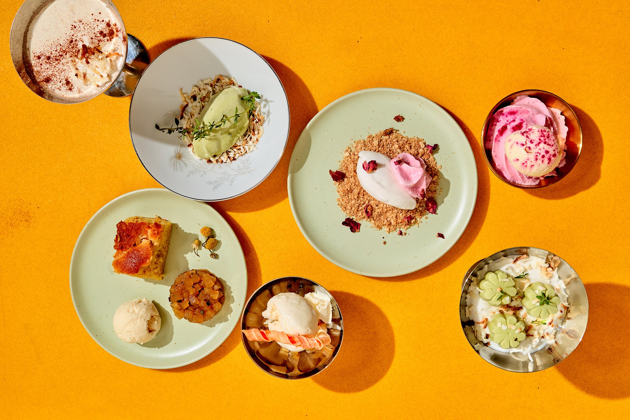 SWEETIES_BRIAN SAMUELS PHOTOGRAPHY_FEBRUARY 2026-IMG_1330 copy.jpg