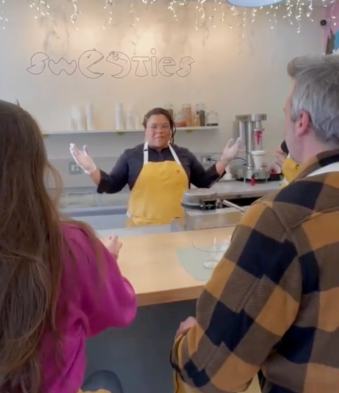 Ice Cream Class Image.png (Copy)