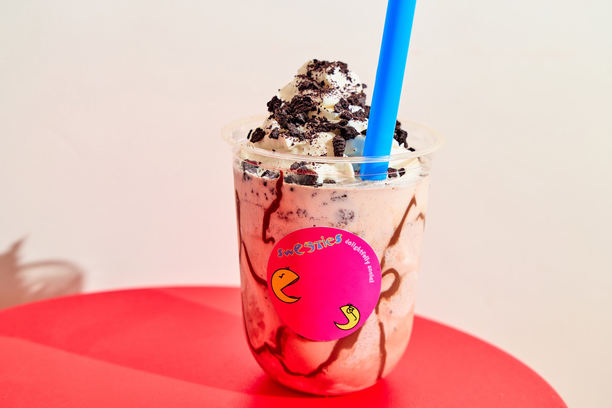 SWEETIES_BRIAN SAMUELS PHOTOGRAPHY_FEBRUARY 2026-IMG_1263 copy.jpg