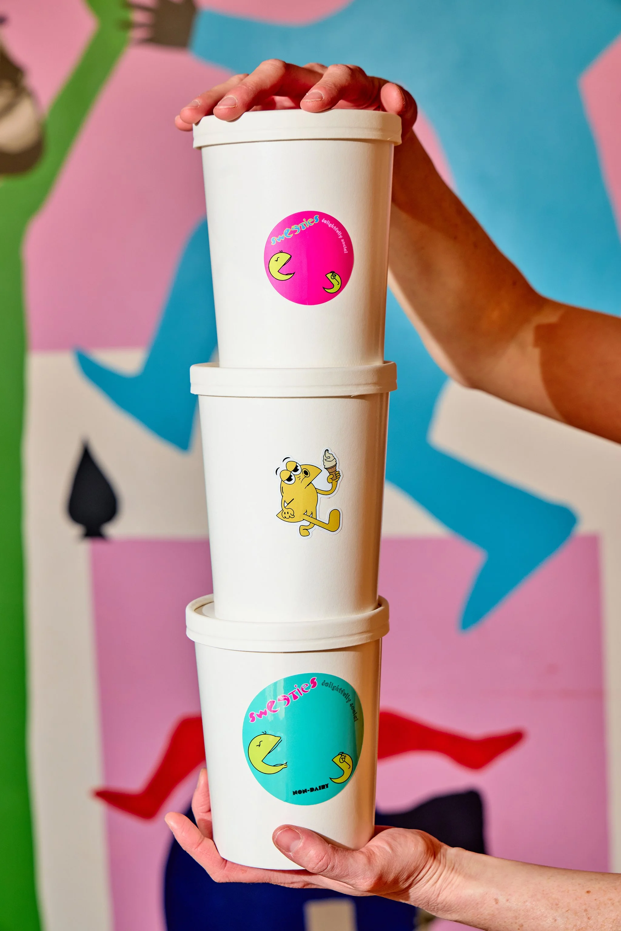 SWEETIES_BRIAN SAMUELS PHOTOGRAPHY_FEBRUARY 2026-IMG_1700 copy.jpg