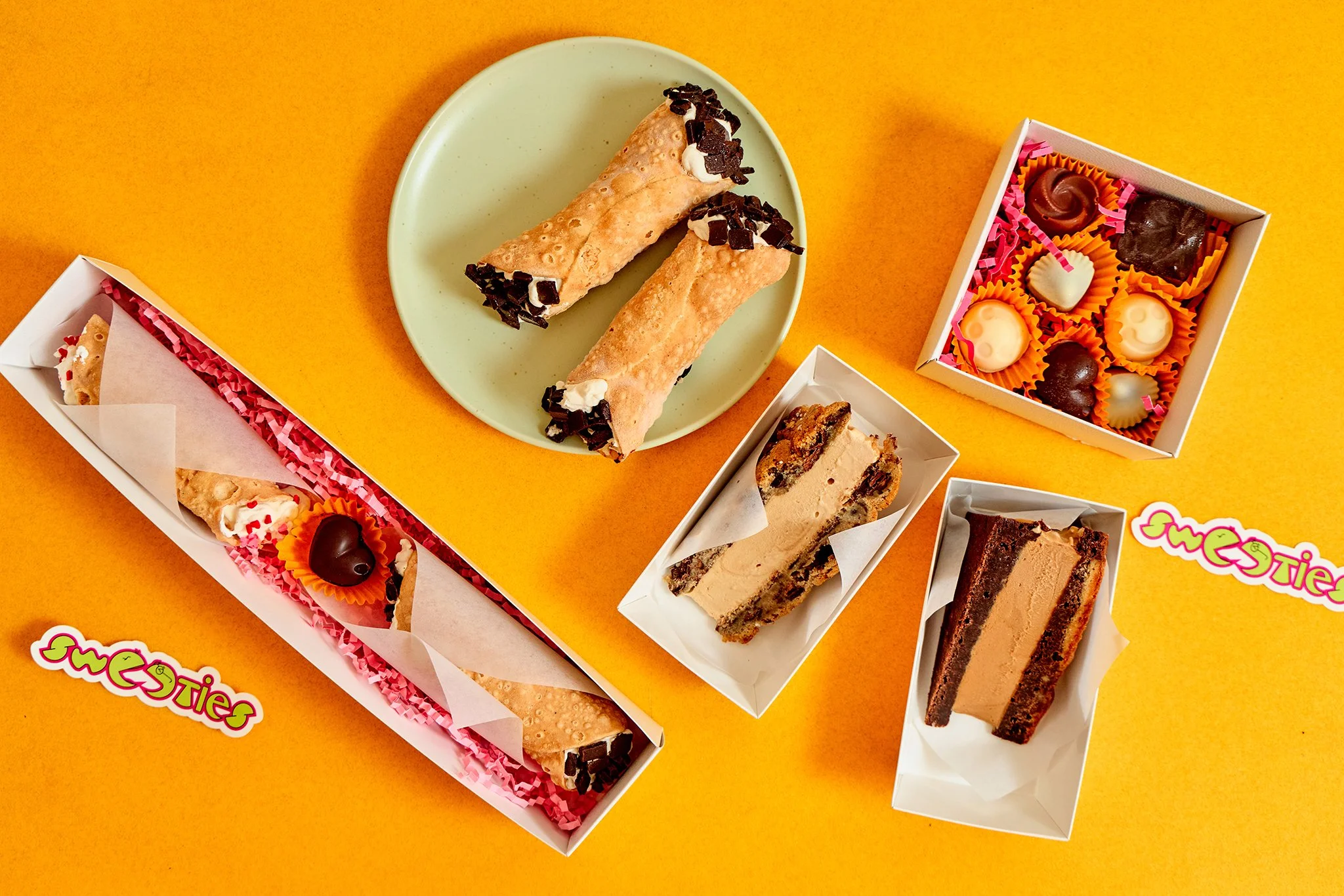 SWEETIES_BRIAN SAMUELS PHOTOGRAPHY_FEBRUARY 2026-IMG_1540 copy.jpg