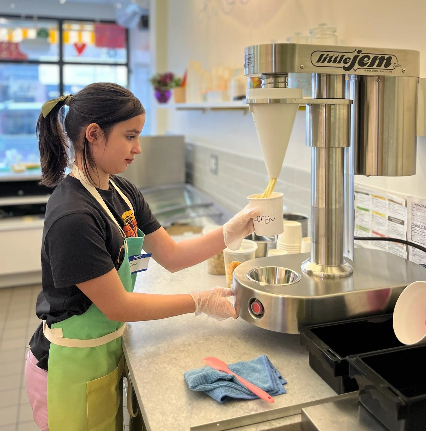 Kids Ice cream class.jpg