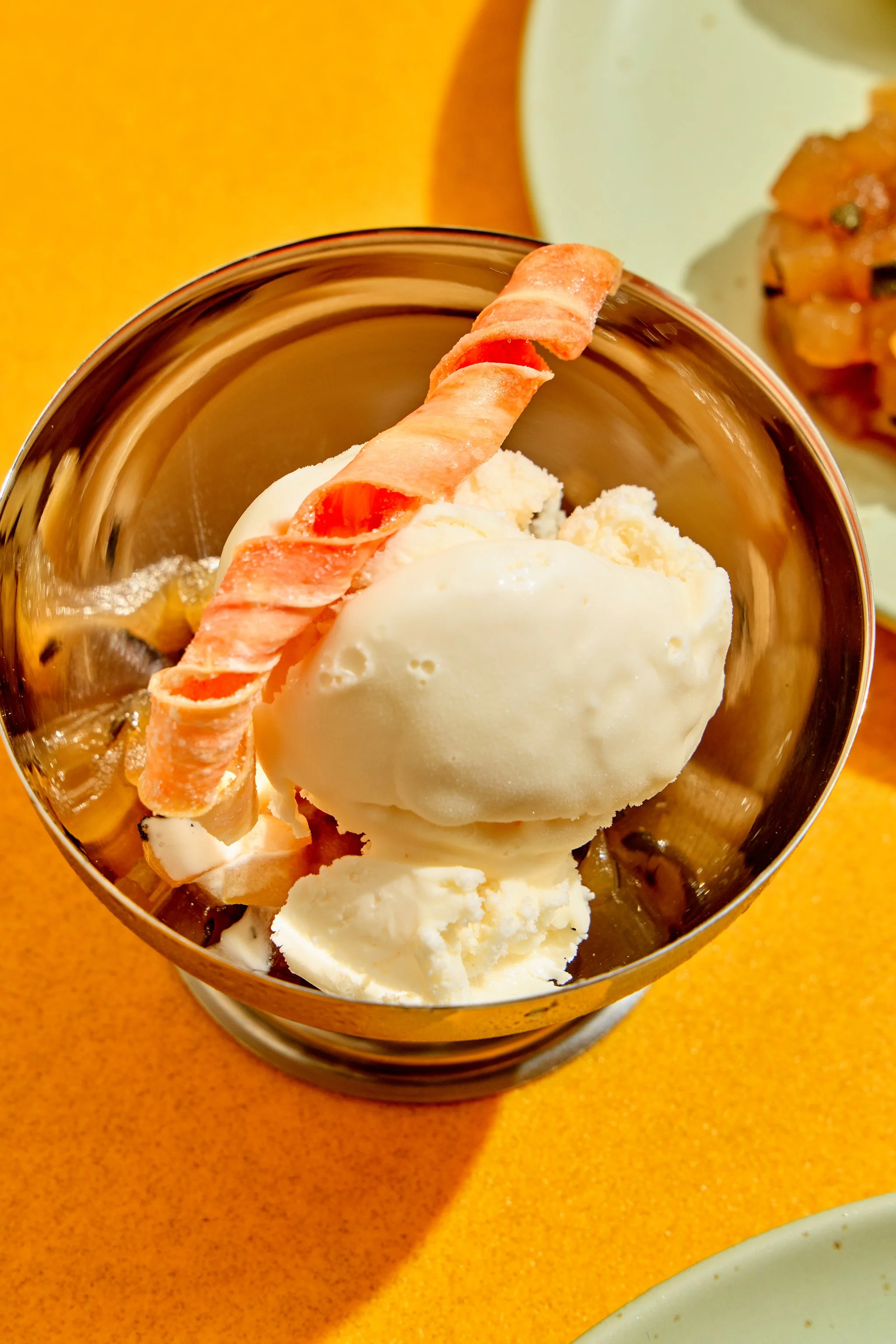 SWEETIES_BRIAN SAMUELS PHOTOGRAPHY_FEBRUARY 2026-IMG_1333 copy.jpg