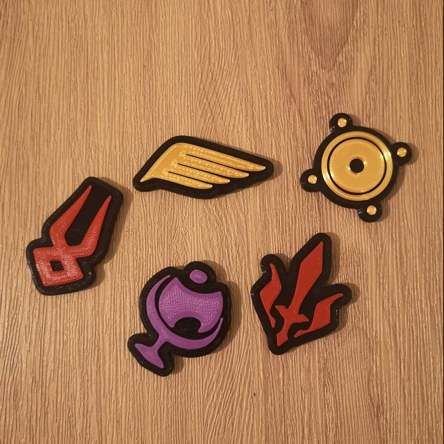 Hades Fridge Magnets Review 3D printing.png