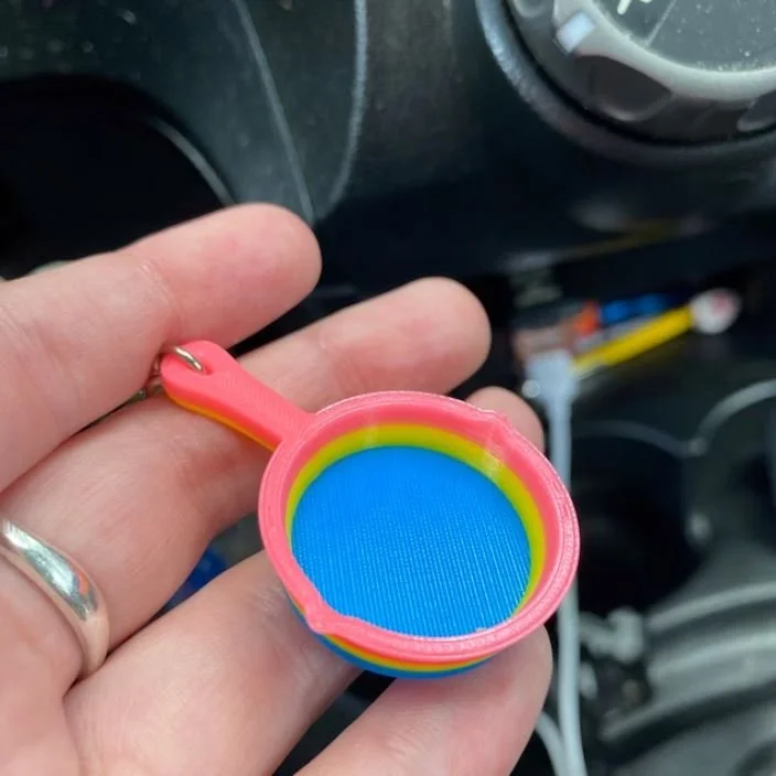 Pansexual Customer Photo.JPG