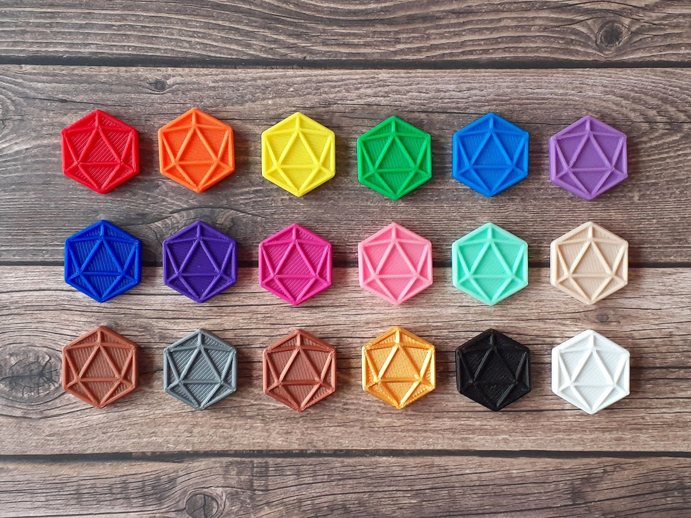 3D Printer Filament Colour Options.jpg