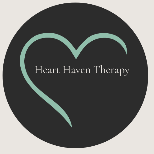 Heart Haven Therapy, PLLC