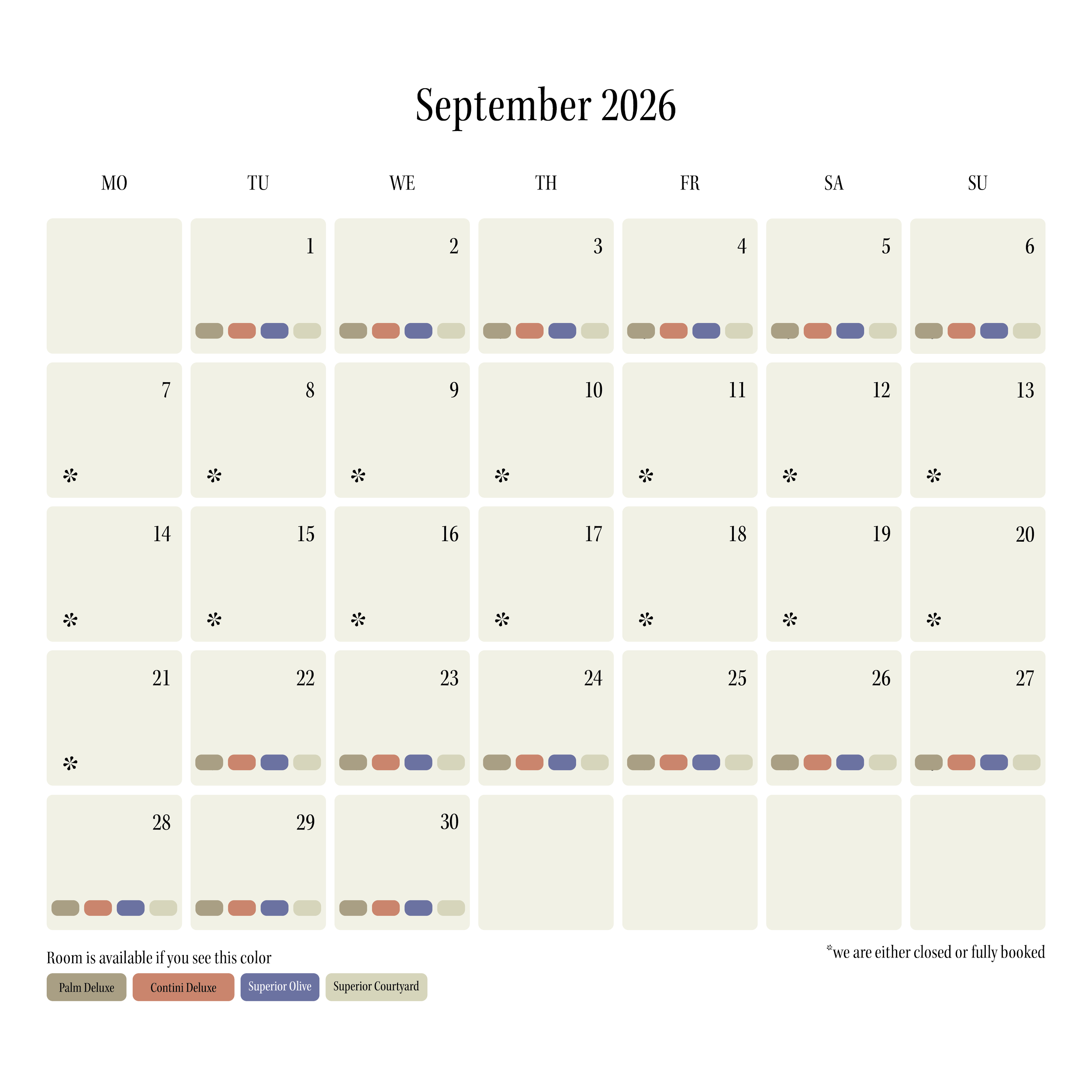 CascinaKrejberg_Calendar-09.png