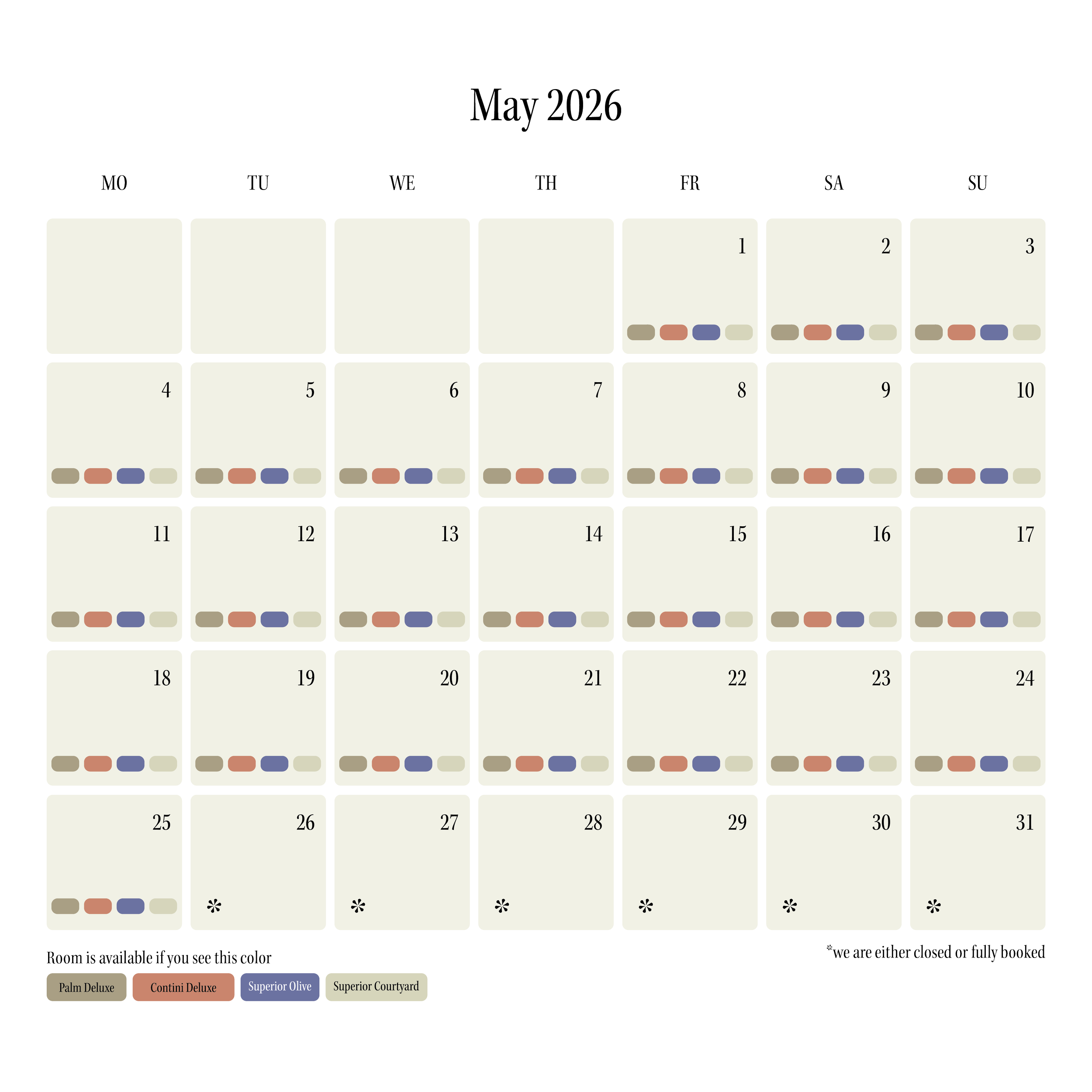 CascinaKrejberg_Calendar-02.png