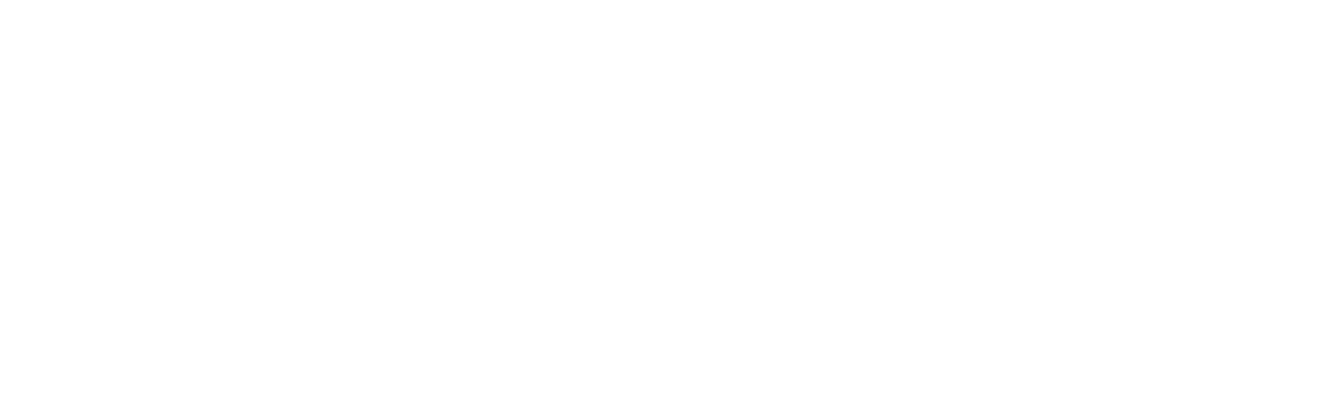 Cascina Krejberg