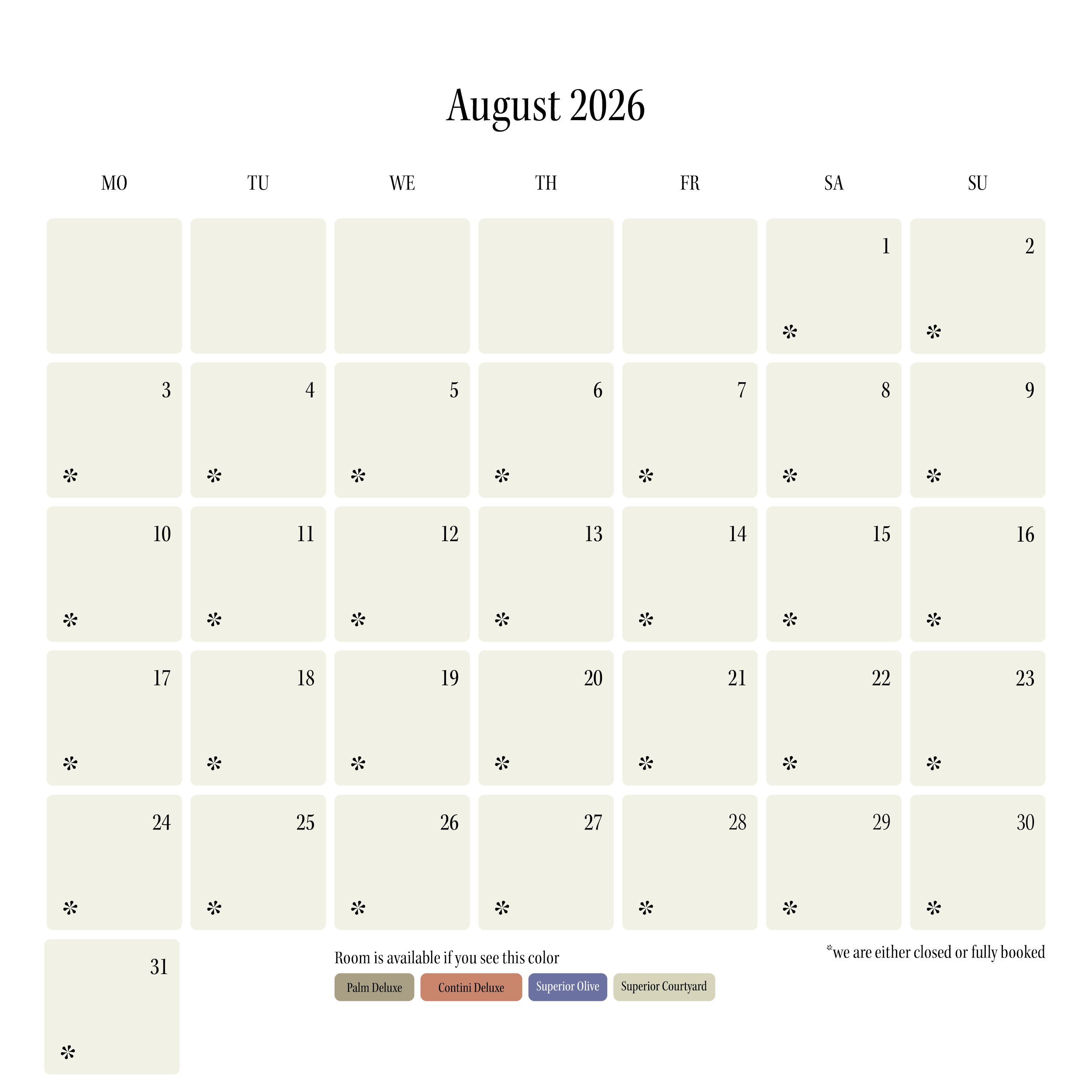 CascinaKrejberg_Calendar-08.png