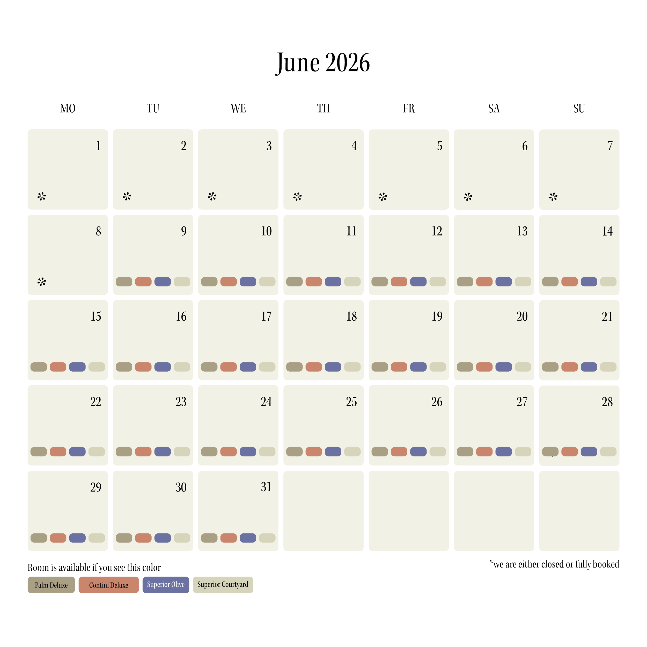 CascinaKrejberg_Calendar-03.png