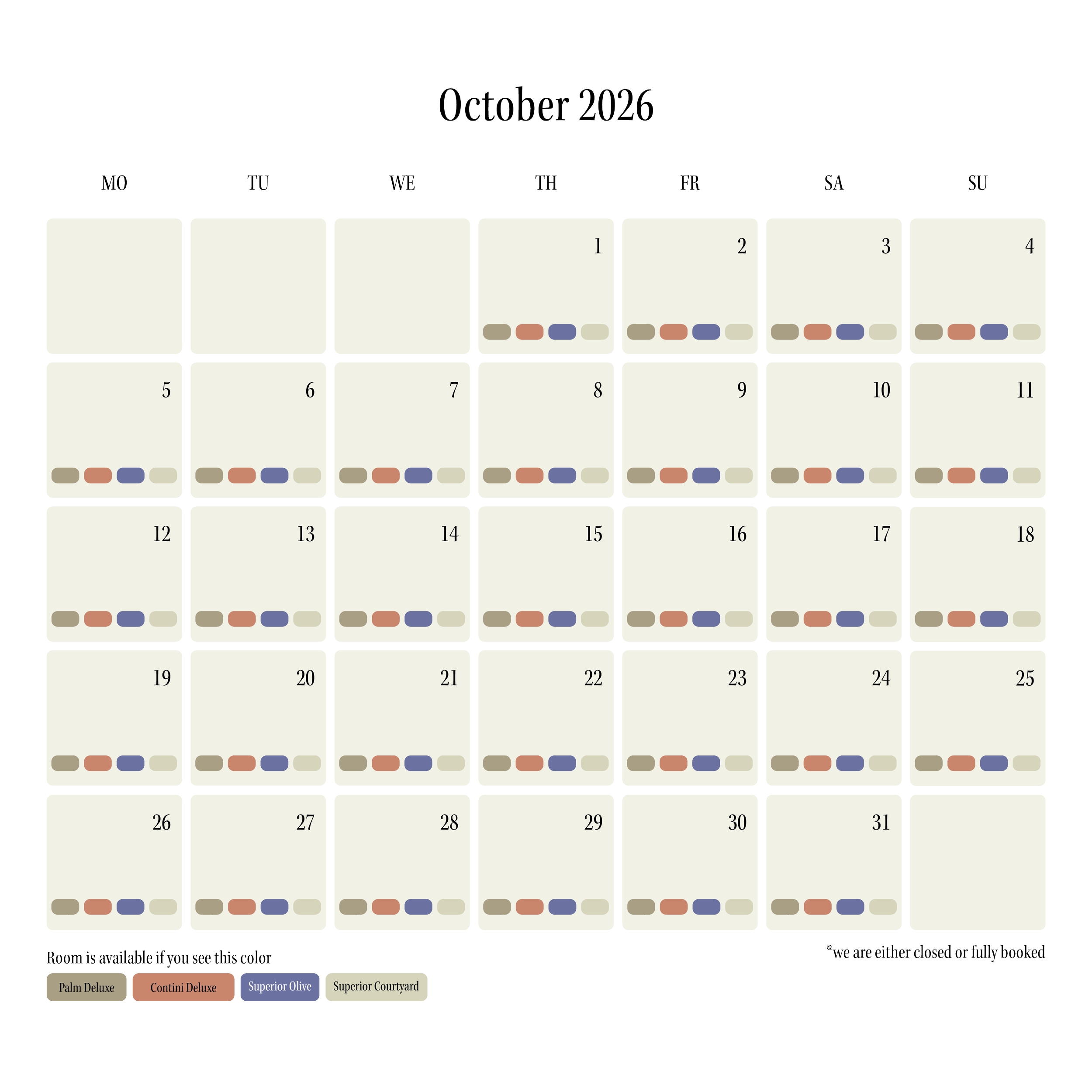 CascinaKrejberg_Calendar-10.png