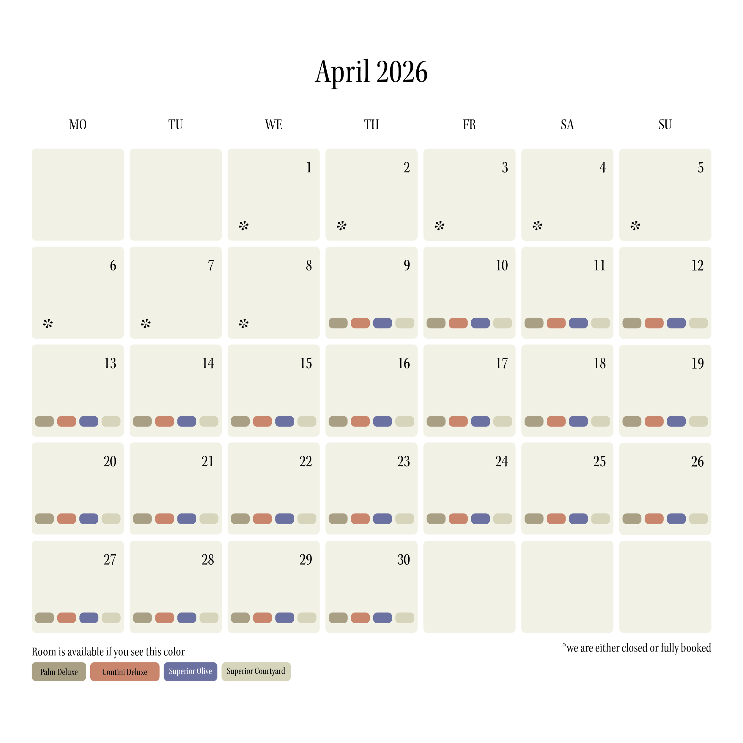CascinaKrejberg_Calendar-04.png