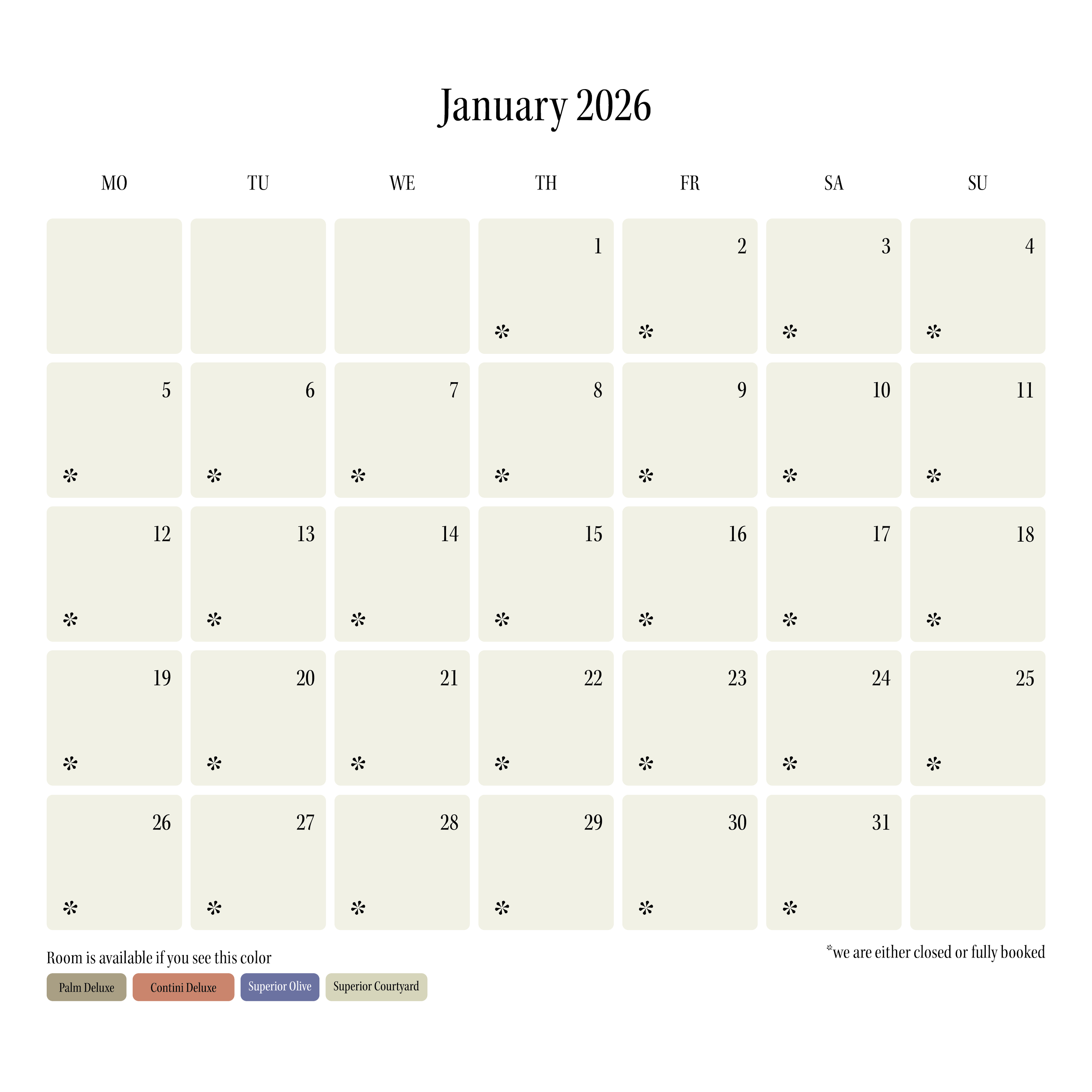 CascinaKrejberg_Calendar-01.png