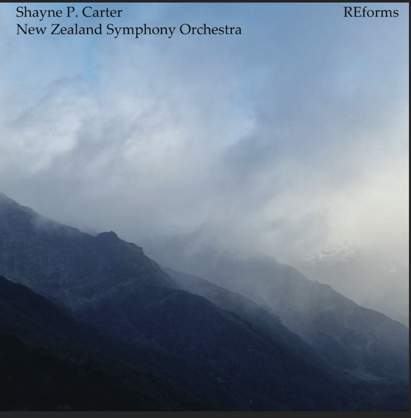 Screenshot 2026-04-04 at 1.18.34 PM.png