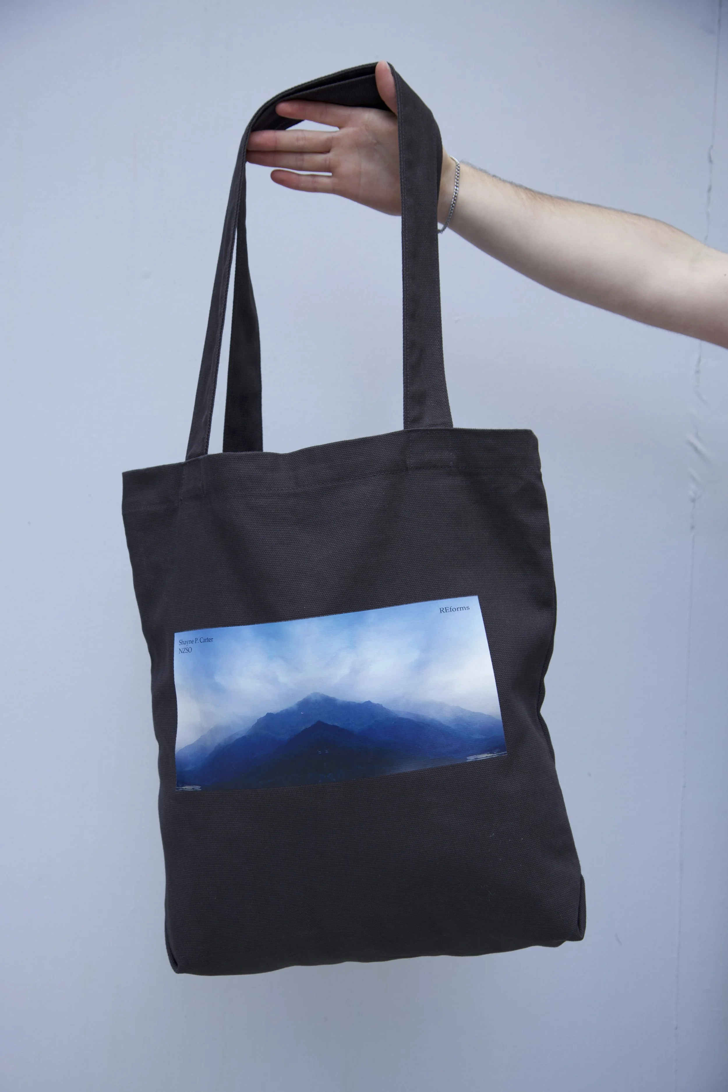 TOTE ! copy.jpg