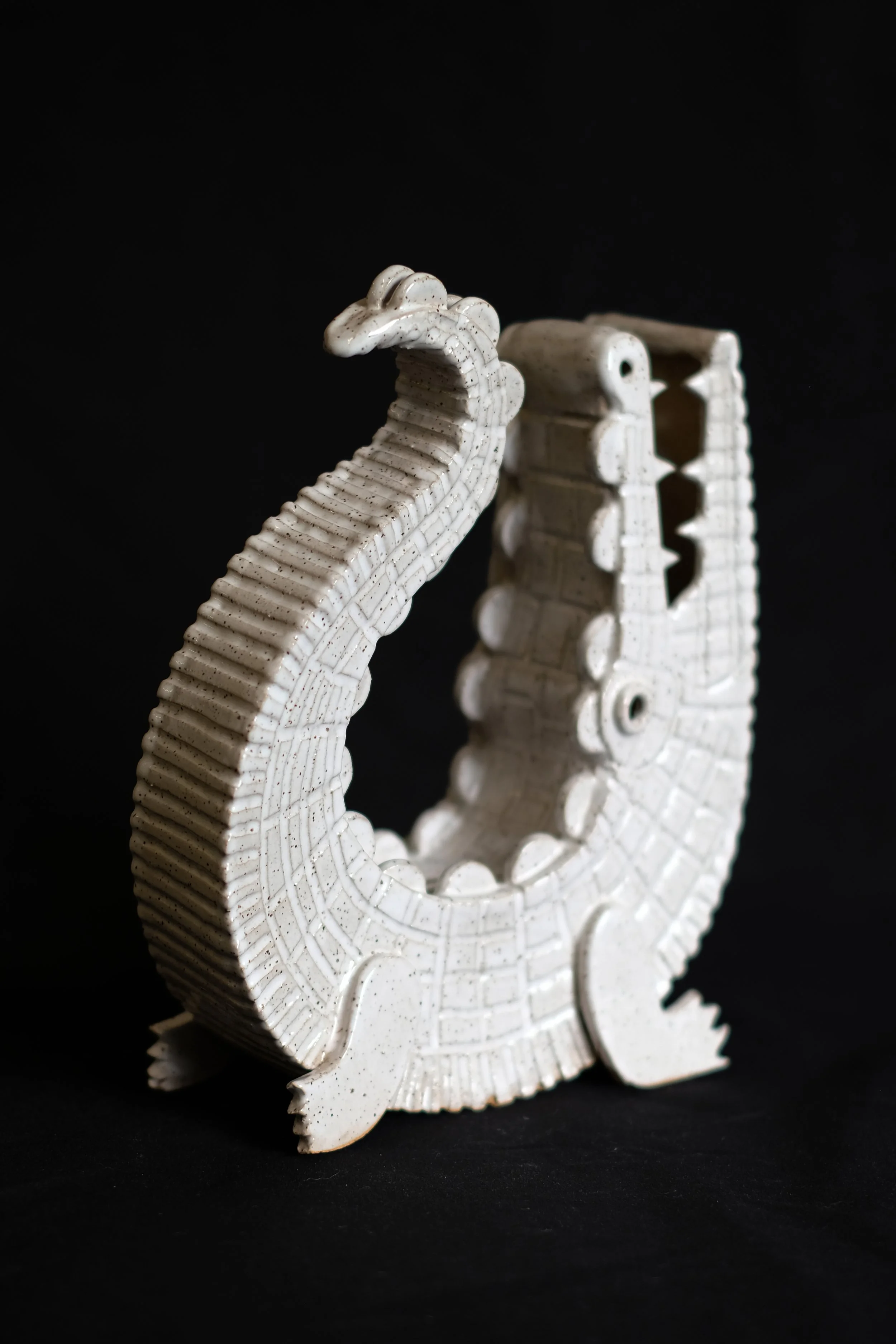 DSCF3116 copy.jpg (Copy)