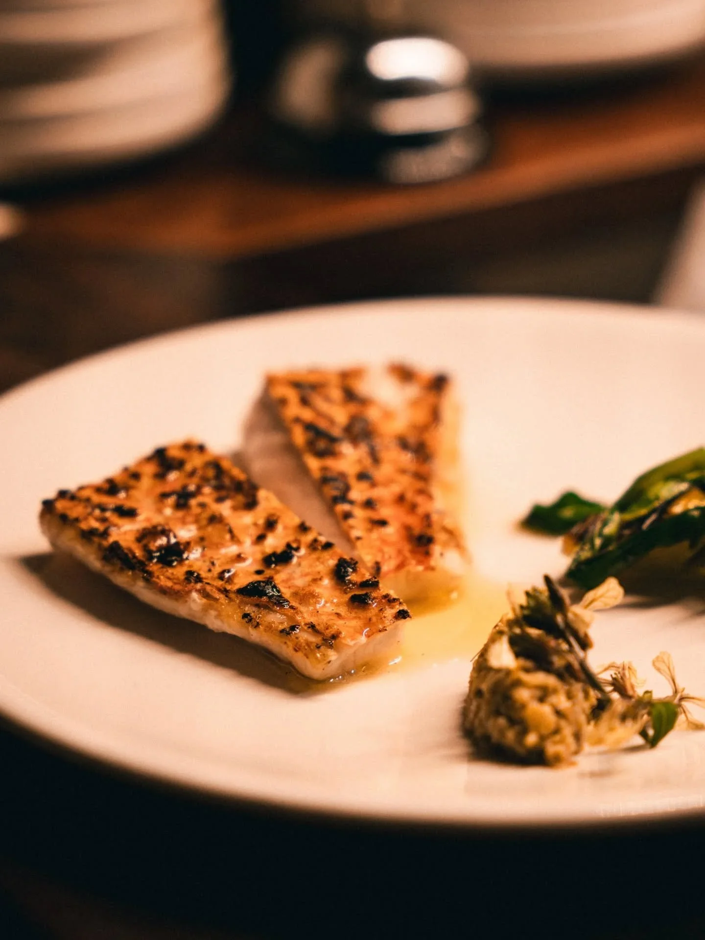 Plate up! Join us for a plate of π 
Last minute bookings & walk-ins available all weekend.
Get Upstairs for a cocktail π₯