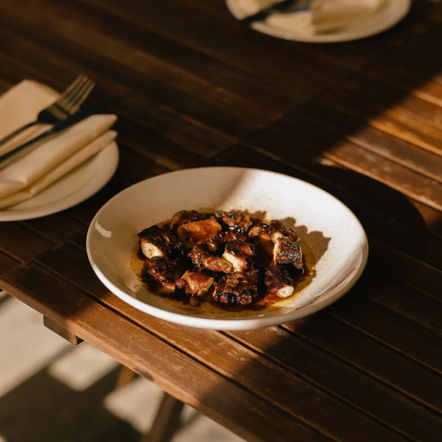 Sunday in the ☀️ 
Get Upstairs for the cocktails and downstairs for the plates!
Bookings &amp; walk-ins welcome all day