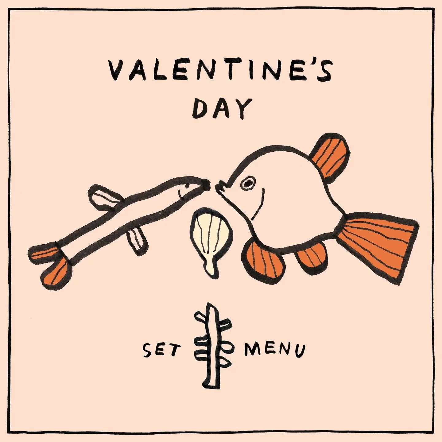 Valentine&rsquo;s Day at Madalena's 🍷✨

Whether you&rsquo;re after a breezy a la carte lunch by the coast or an intimate set menu dinner, our team is ready to make it a fancy night!

🌹 Saturday, 14 Feb

Bookings are OPEN now via the link in our bio