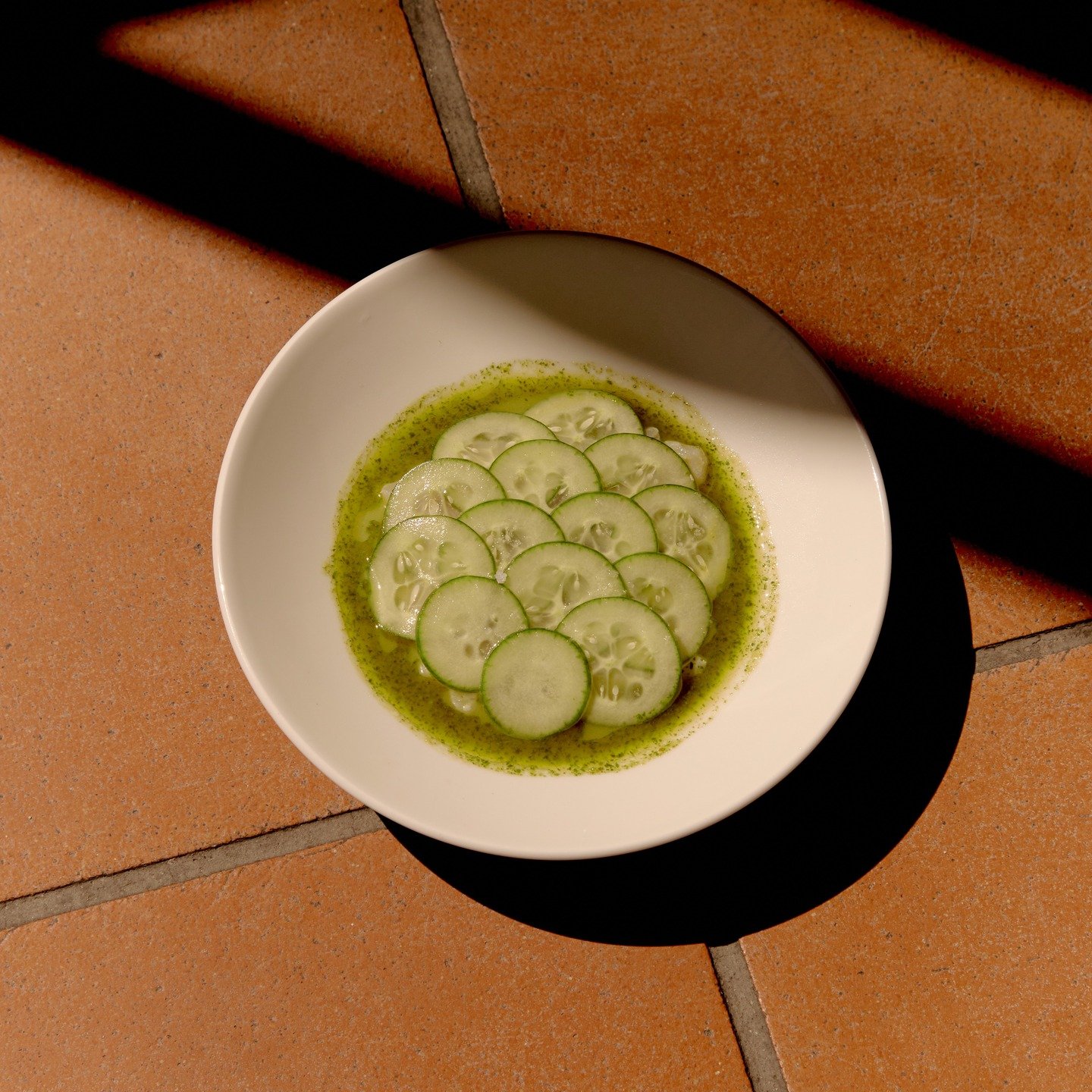 Ascend the stairs to @madalenas.bar for a view of the glistening Indian Ocean. Pair the vibe with our Coral Bay Pink Snapper Ceviche.

Bookings &amp; walk-ins welcome 🌞