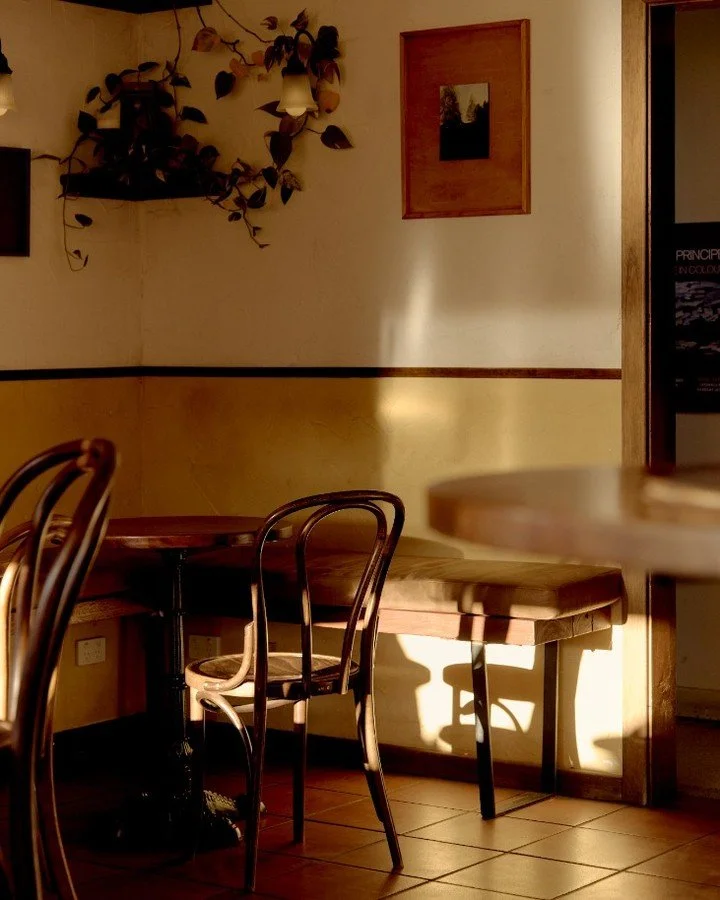 Upstairs at Madalena's is closed for a private event Saturday 21st March all day.