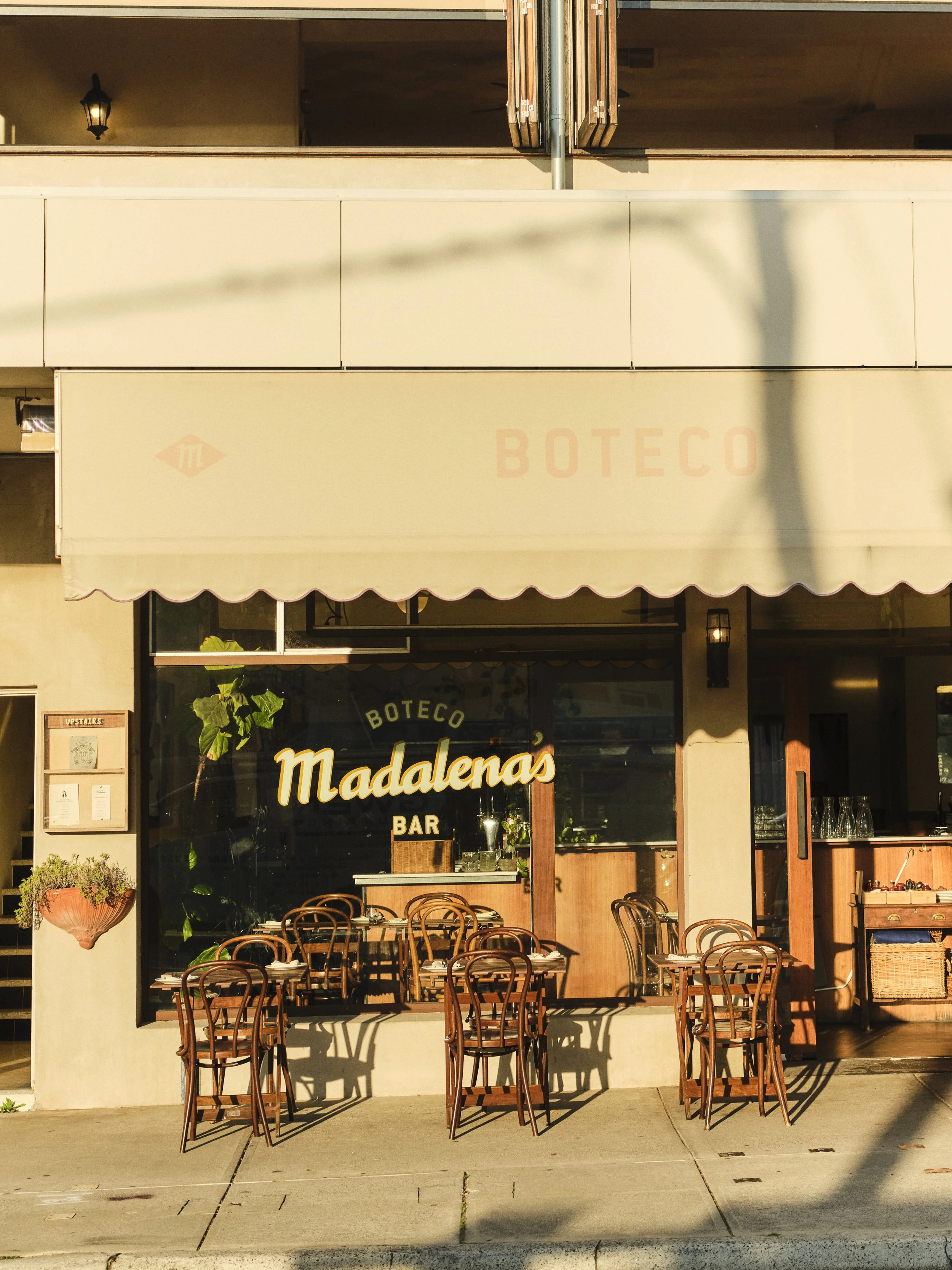 260914_Madalenas_Paski Collab_1.jpg