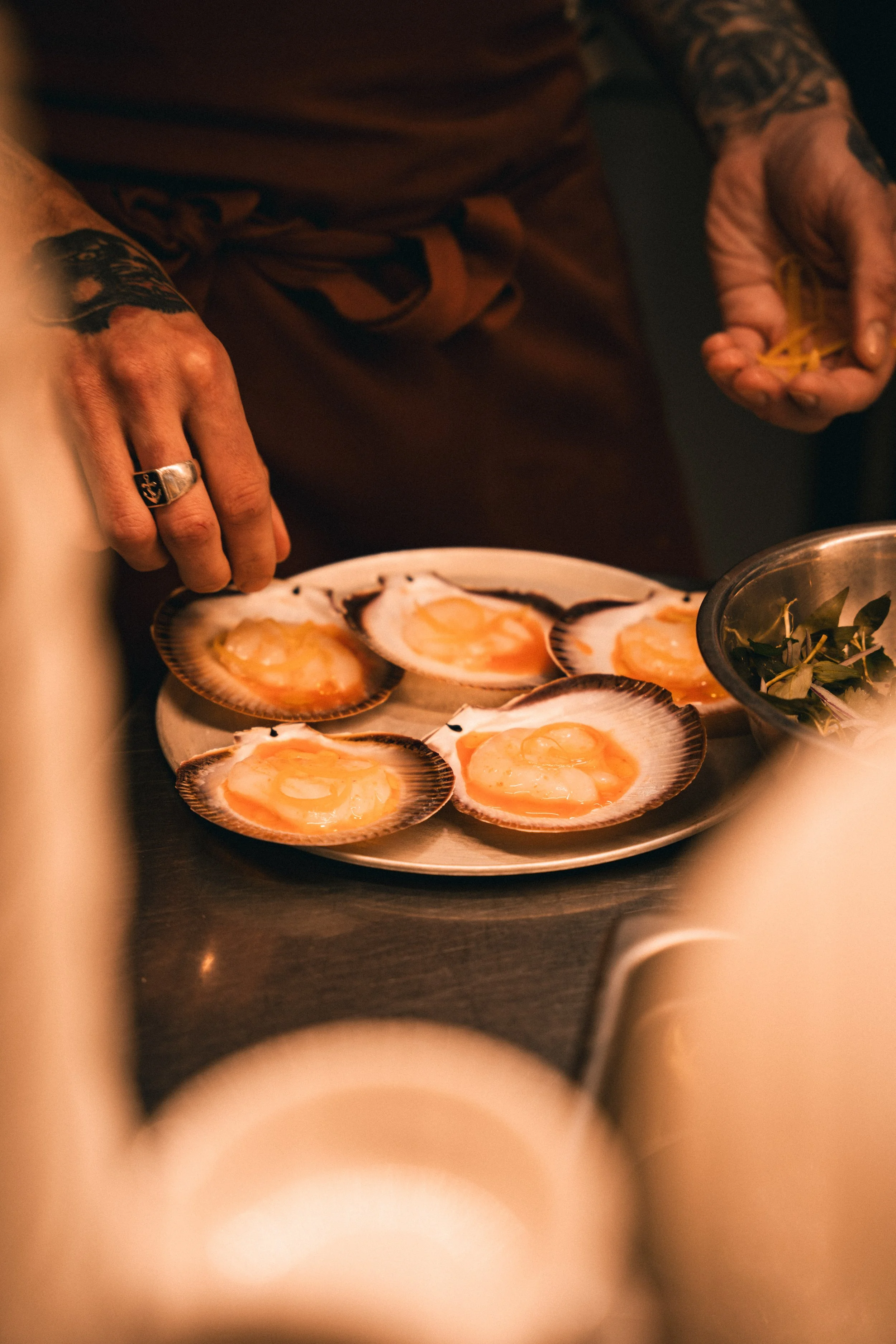 madalenascheftakeover_shotbyteischa-19.jpg