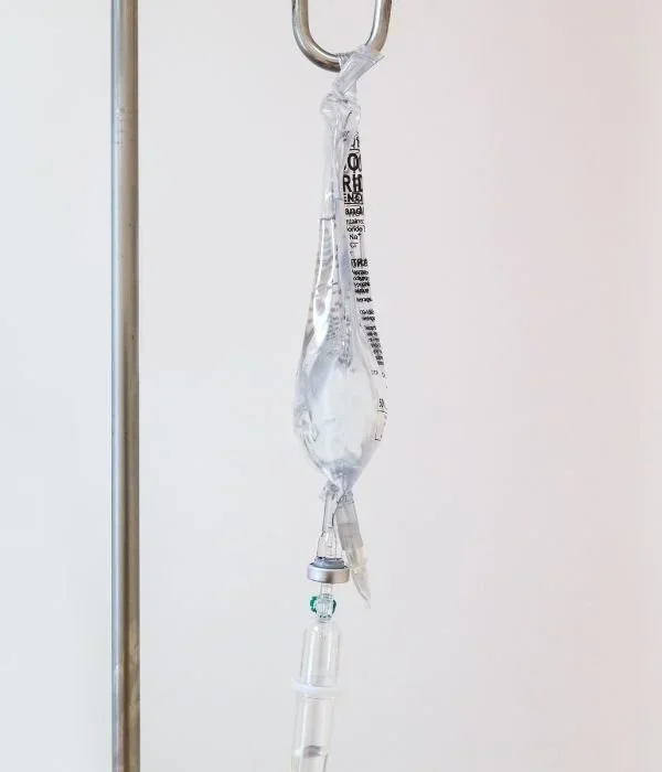 Ketamine for Depression in NYC: All You Need To Know