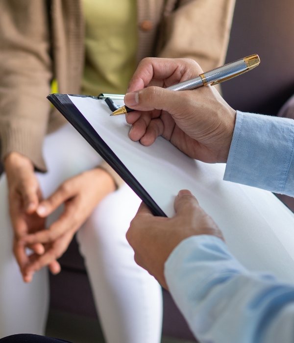 How Long Does Spravato Treatment Last? What to Expect