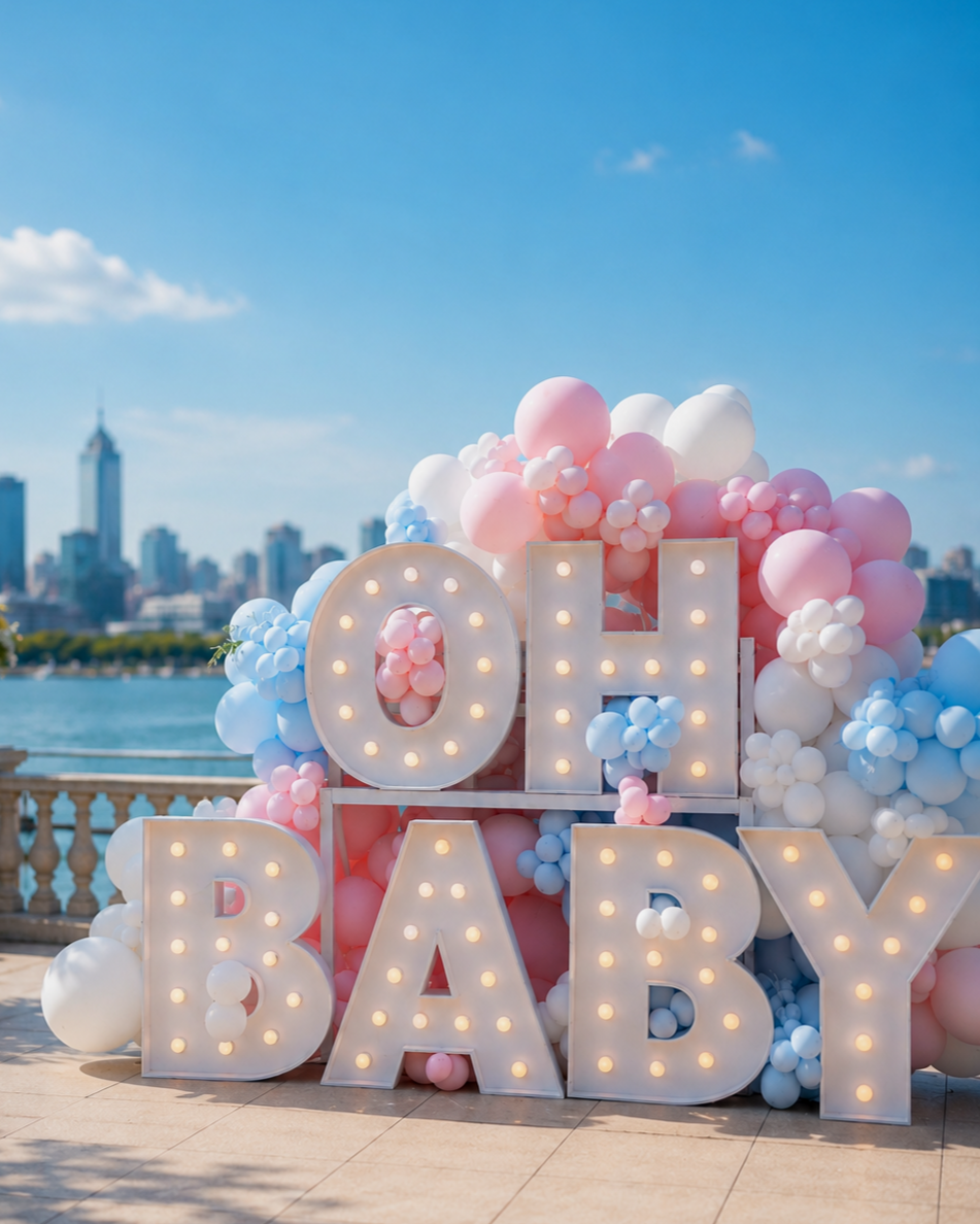 Oh%2BBaby%2Bpink%2Band%2Bblue.png