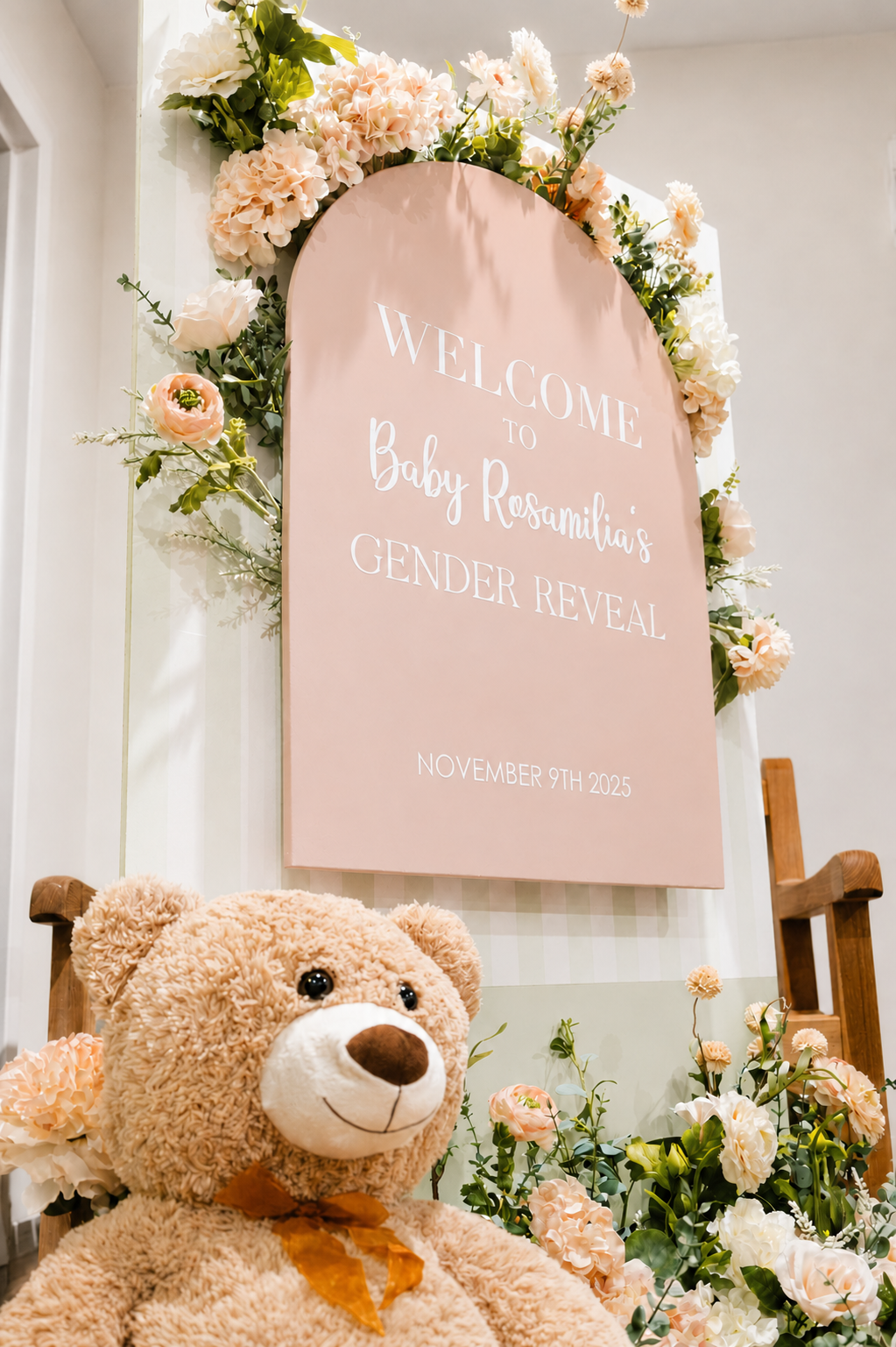 welcome sign.png