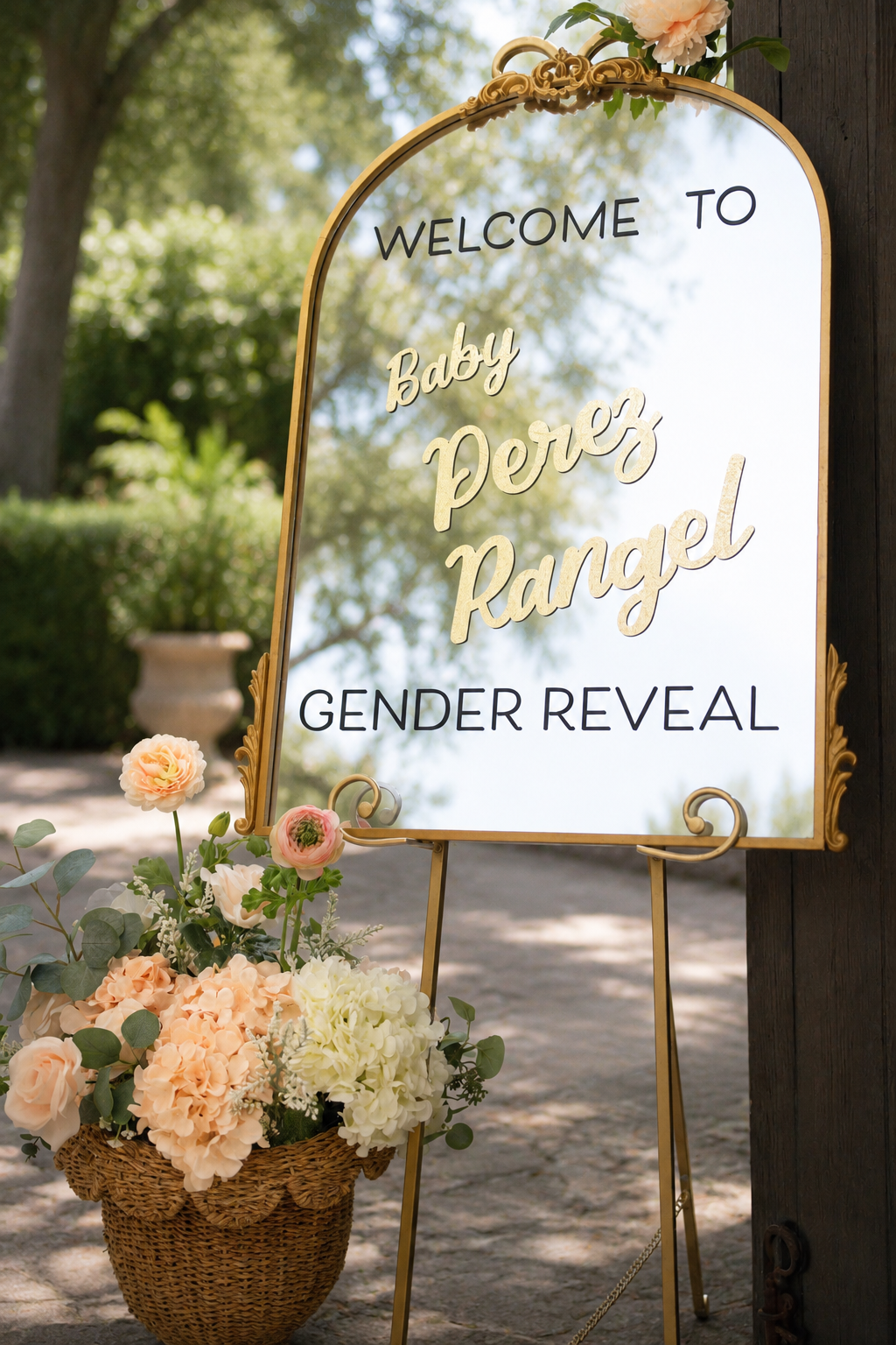 welcome sign mirror.png