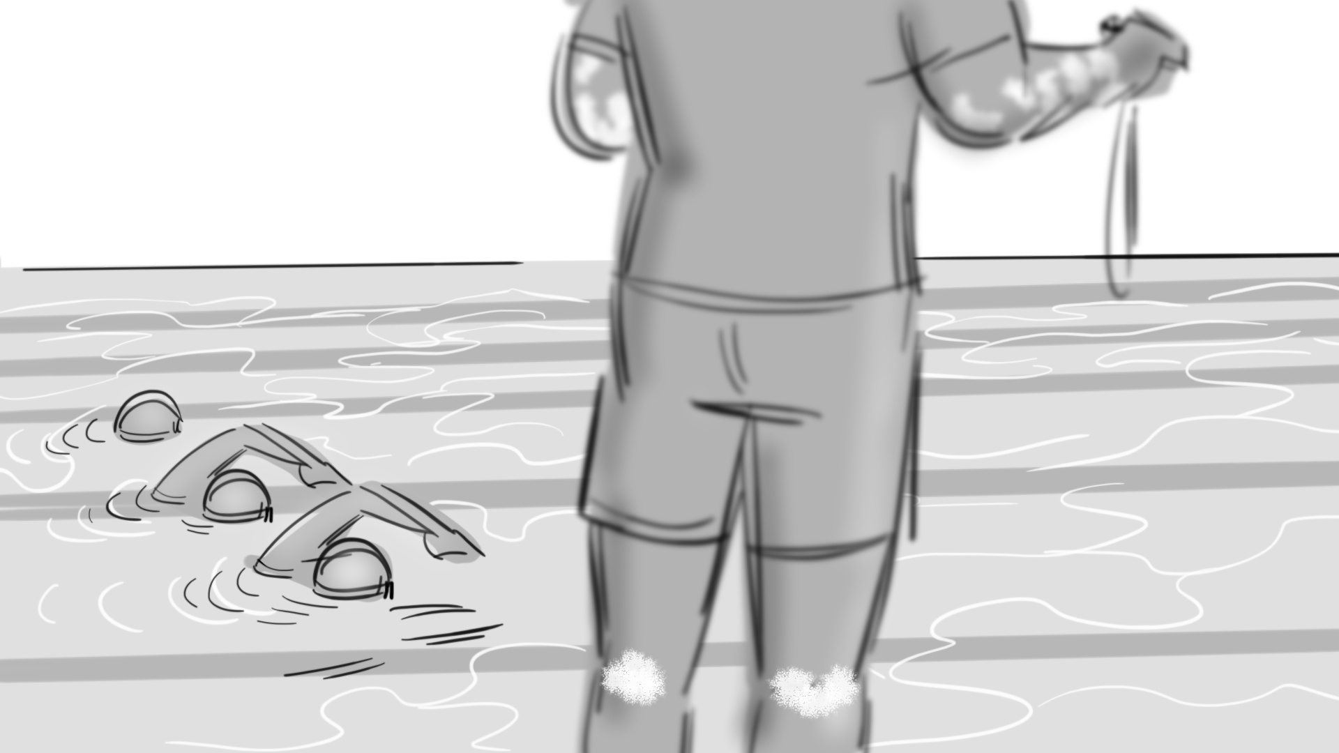 CF V10 07.13.26-000000003_C_2-0T.png