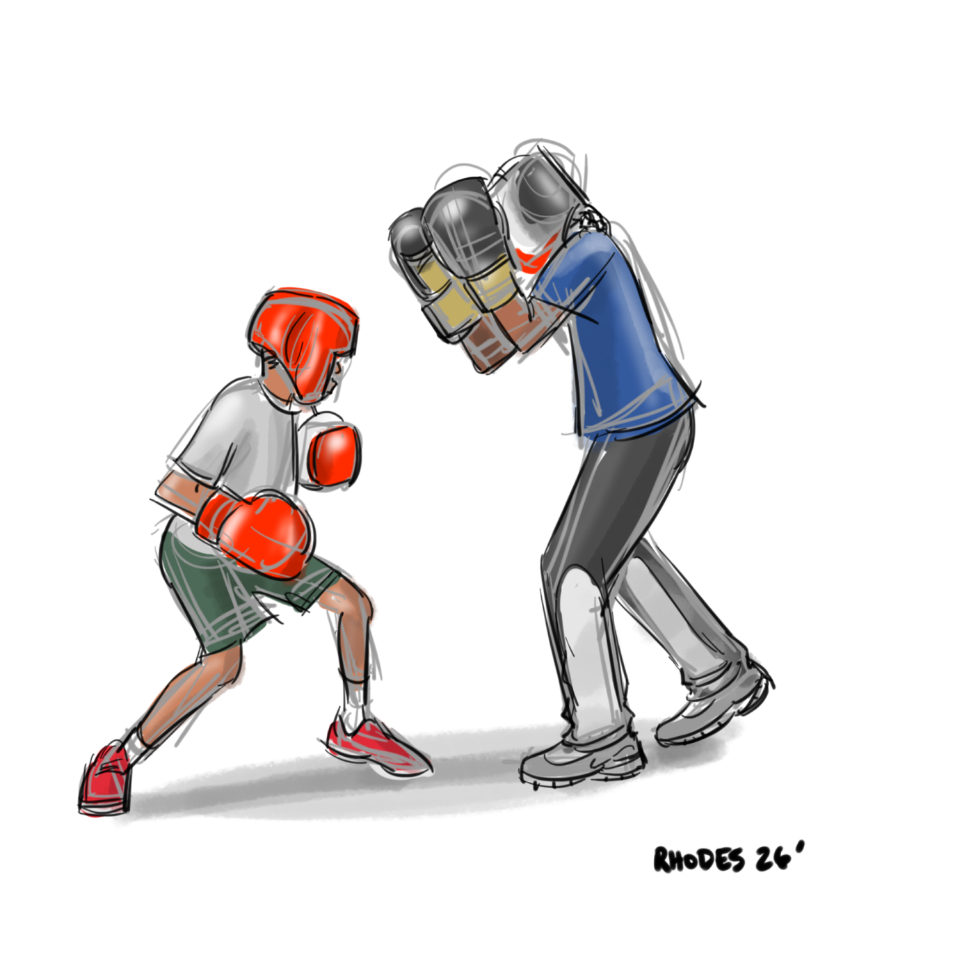 elliot_5.21.26+insta-3-H.png