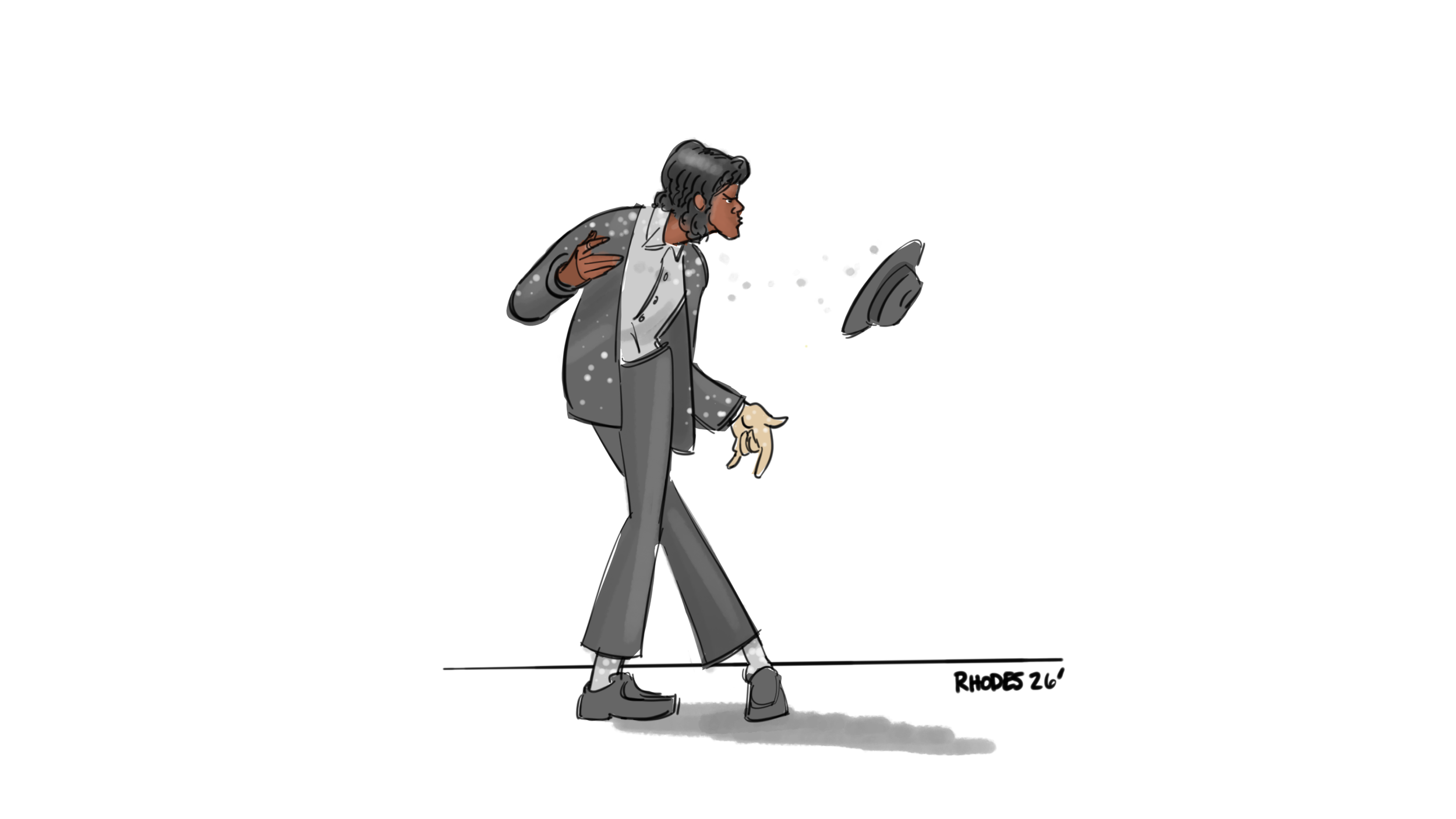 DRAW_michaeljackson_5.13.26-3-B.png