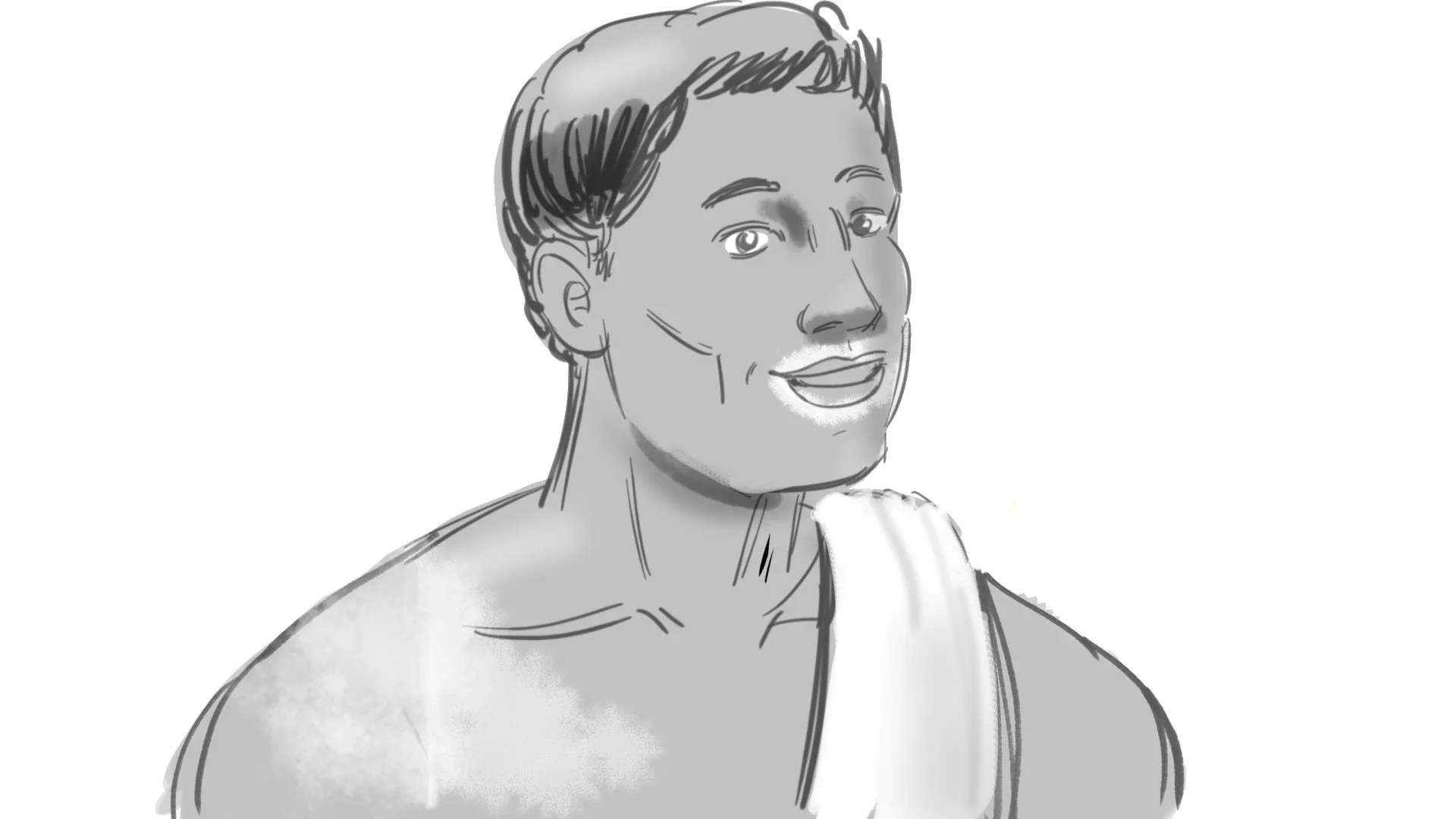 27a.jpg