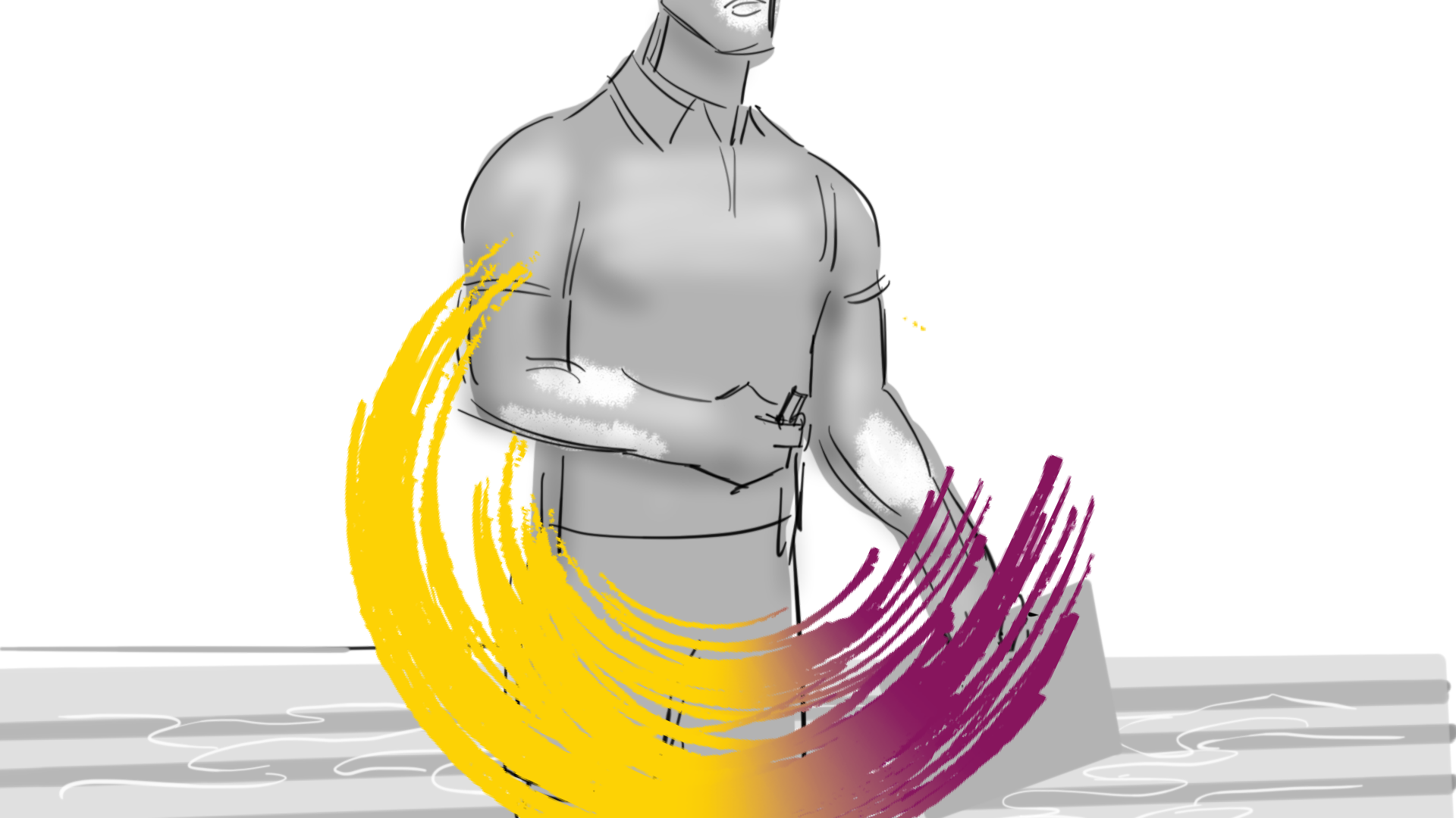 CF V10 07.13.26-000000003_C_2-0U.png
