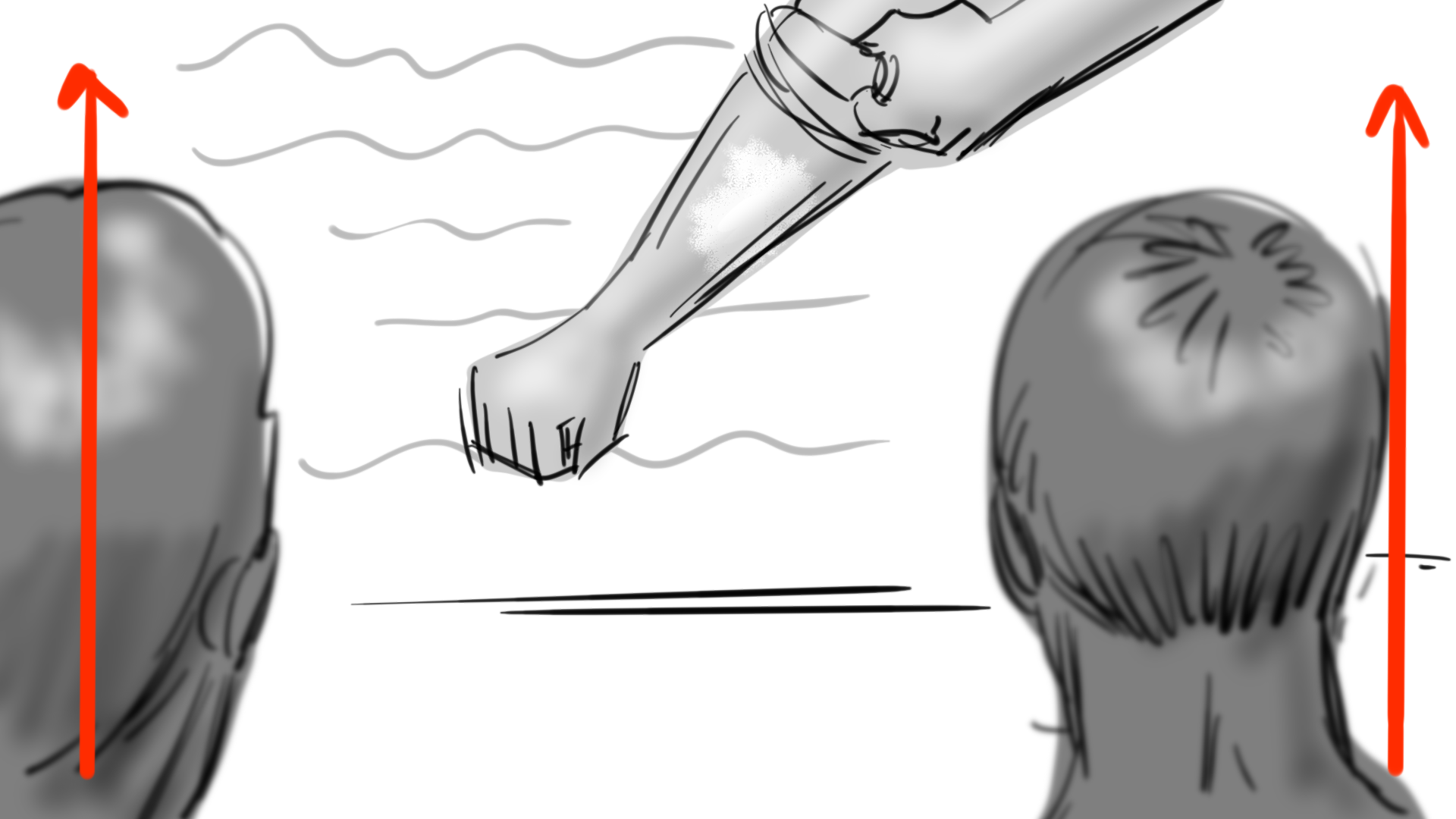 CF V10 07.13.26-000000003_C_2-0P.png