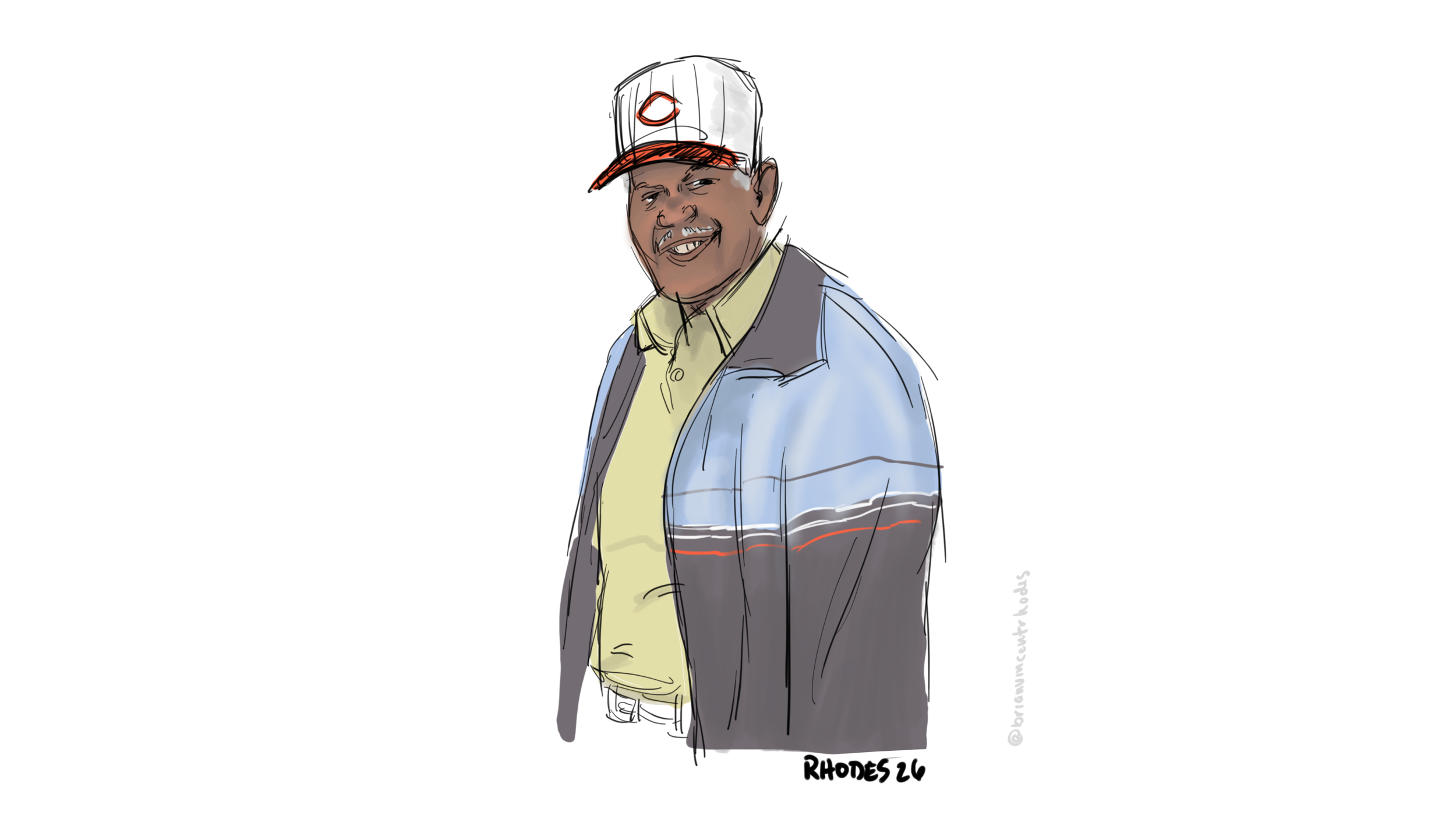 grandpa_5.22.26-3_B-A.png
