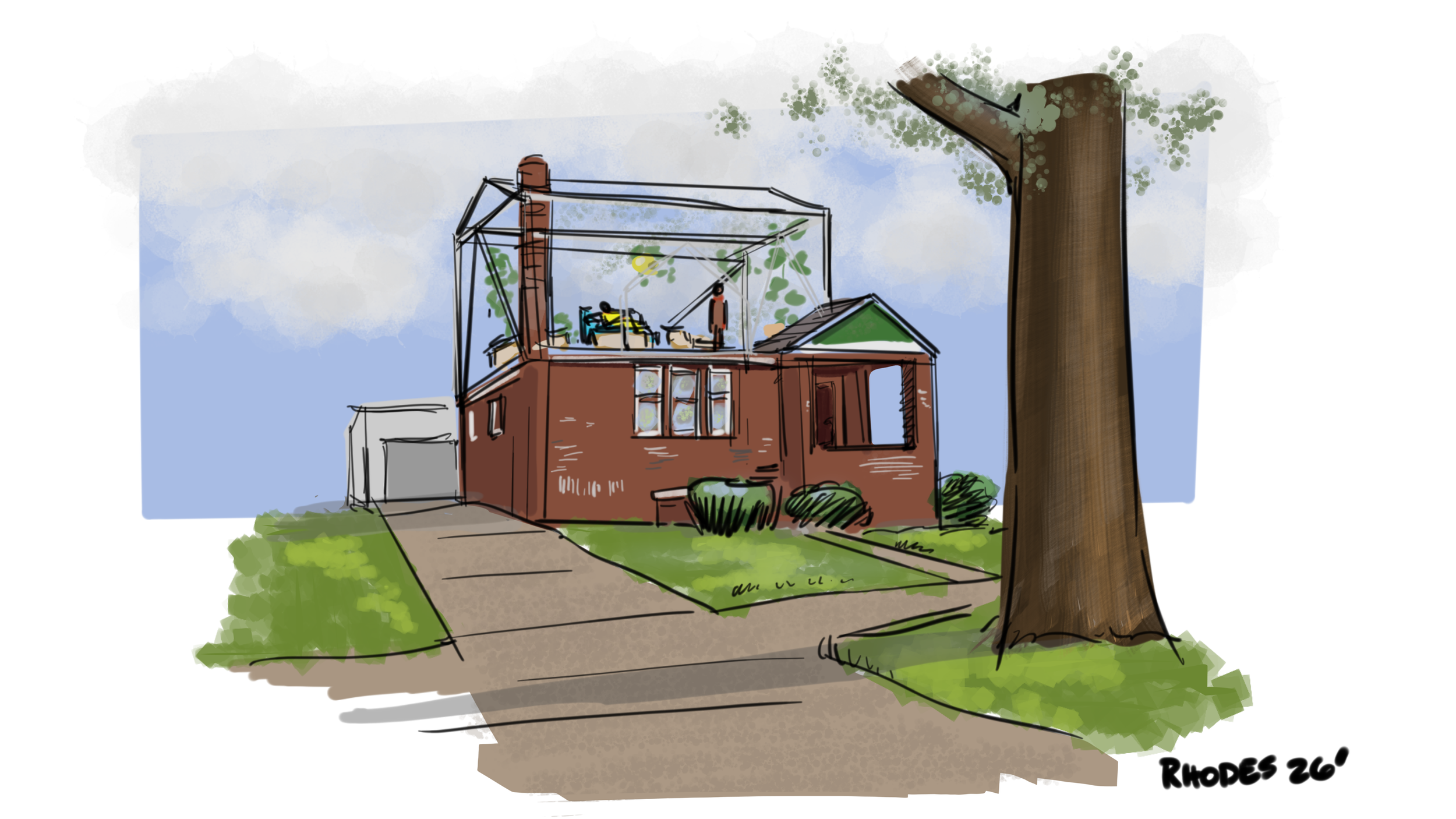 DRAW_grandmascotthouse_4.13.26-3-C.png