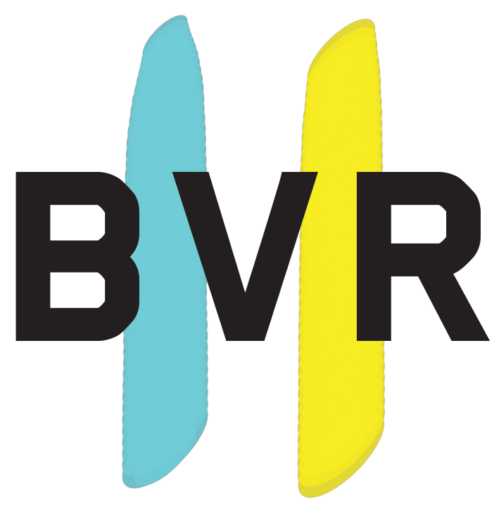 Brian Vincent Rhodes