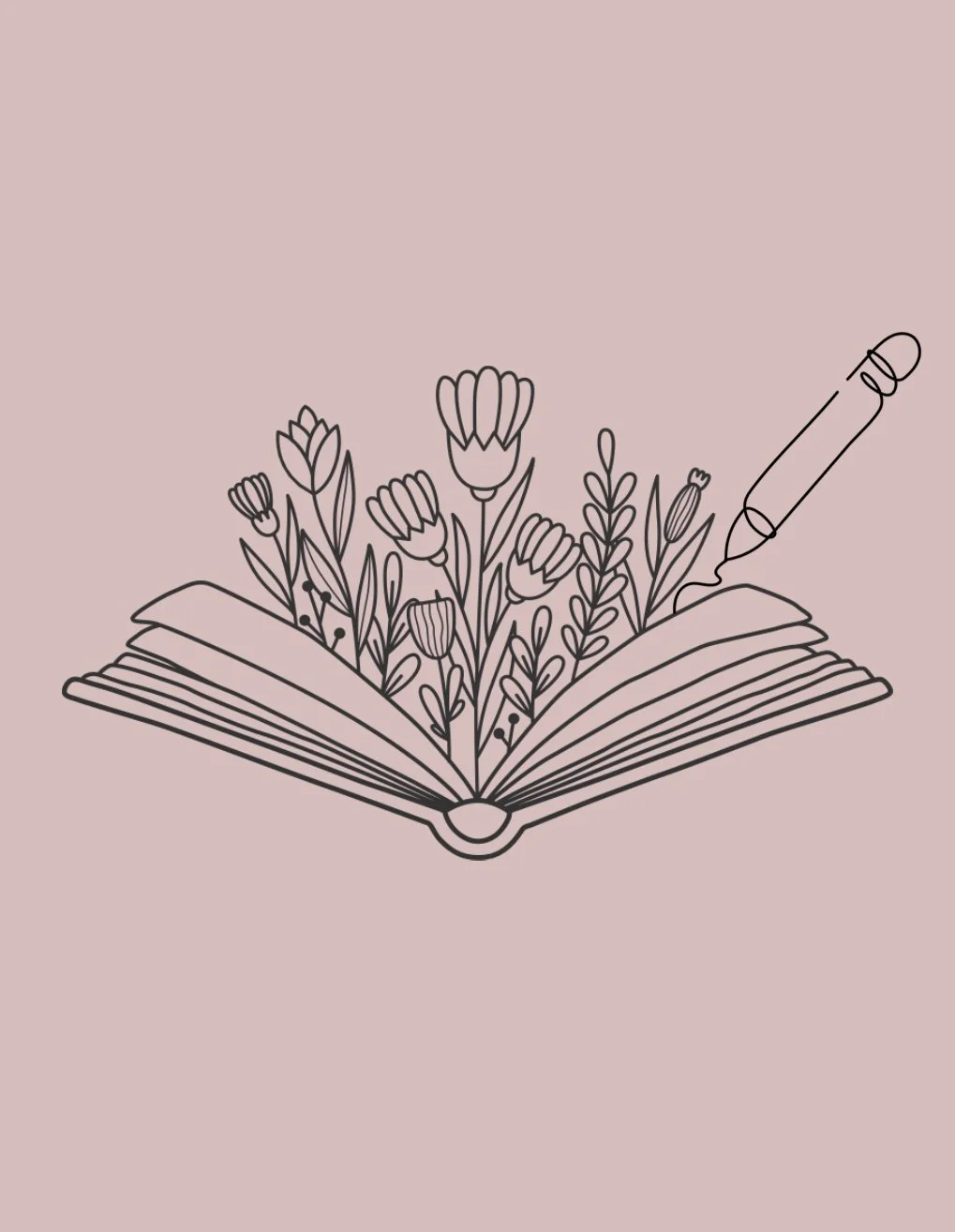 Postpartum planning, Child Birth Education, Physiological Birth