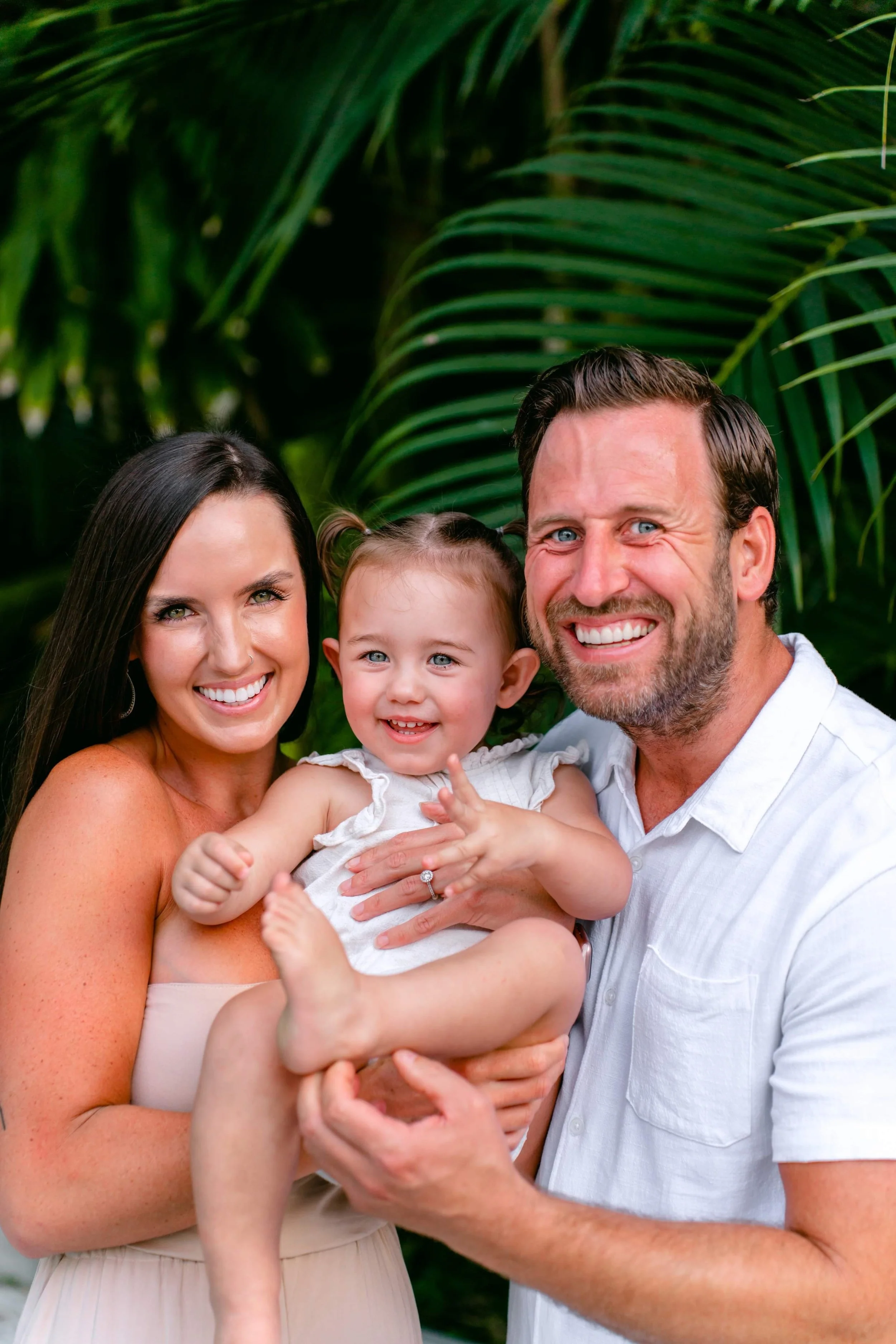 Family, Sunshine Coast Doula