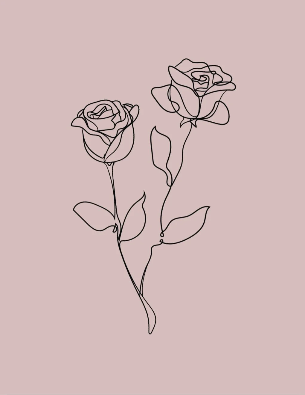 Full Bloom Mothers, Positive Birth, Postpartum Planning, Nourishment, Newborn Mothers